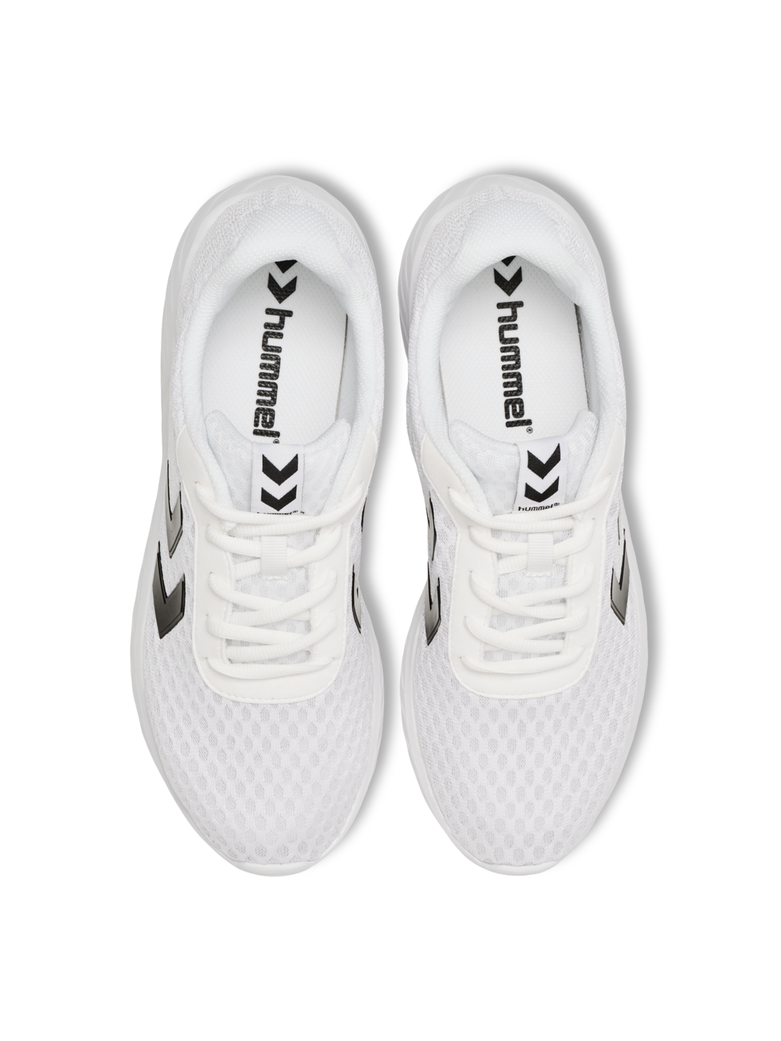 LEGEND BREATHER, WHITE, packshot