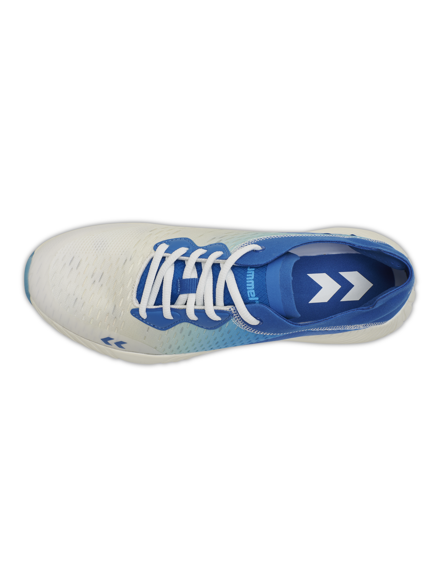 COMBAT BREAKER JAQUARD, 8378, packshot