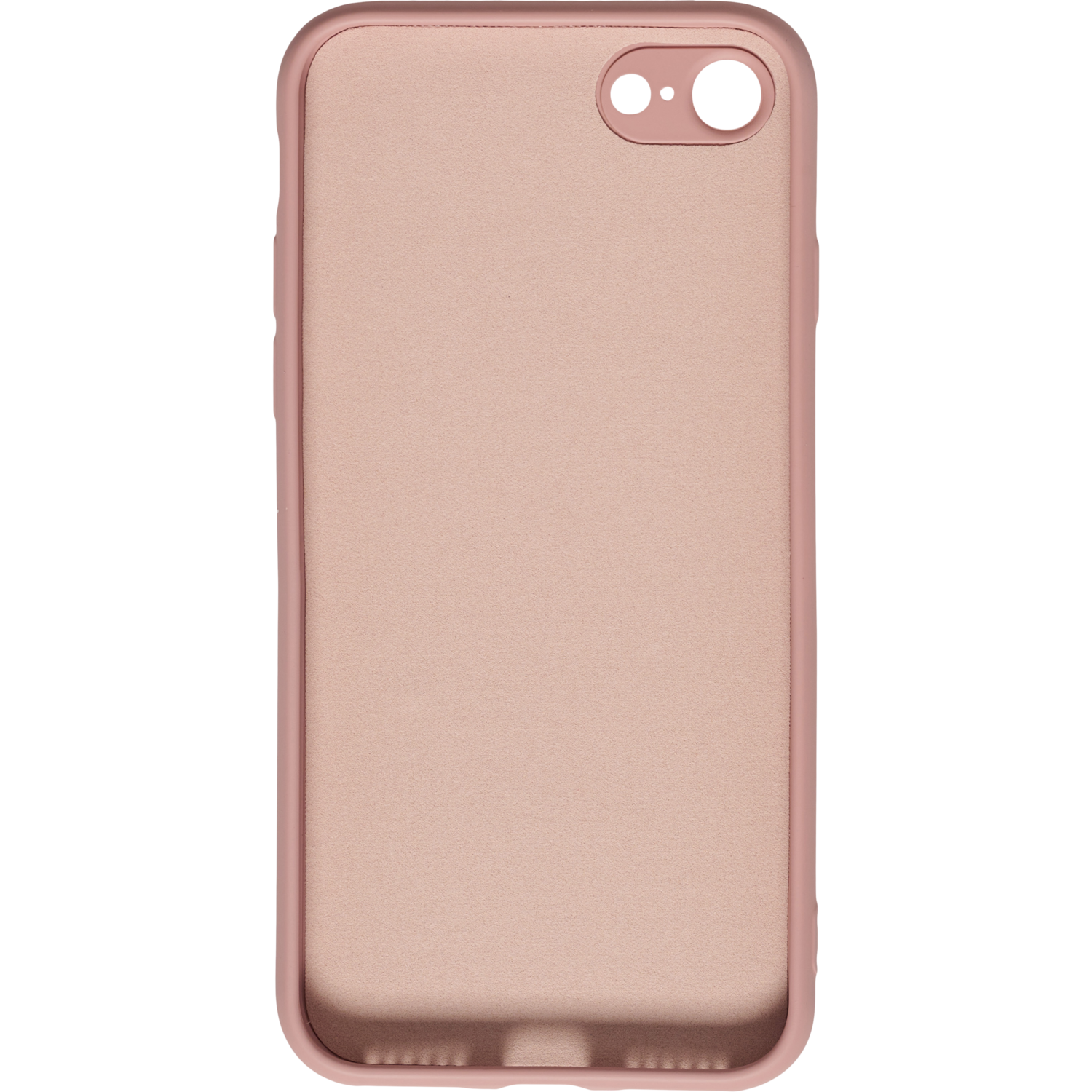 hmlMOBILE COVER, ZEPHYR, packshot