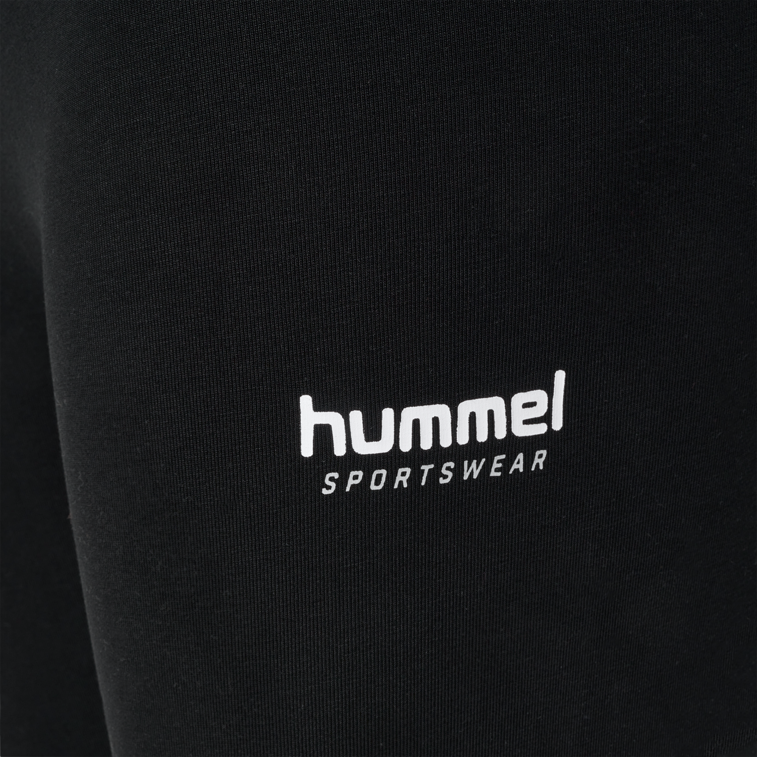 hmlLGC CAMERON MW TIGHTS, 2001, packshot