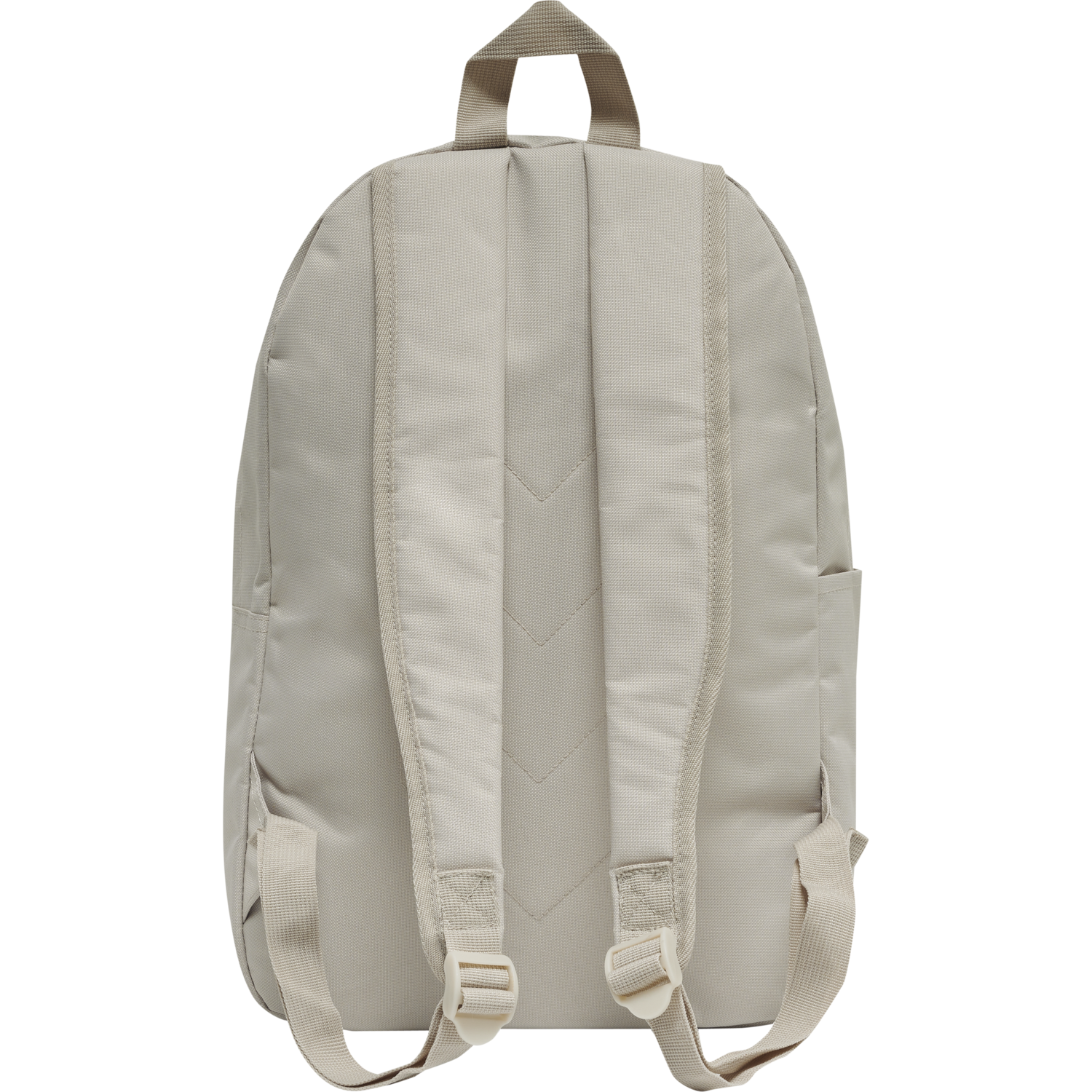 hmlKEY BACK PACK, PUMICE STONE, packshot