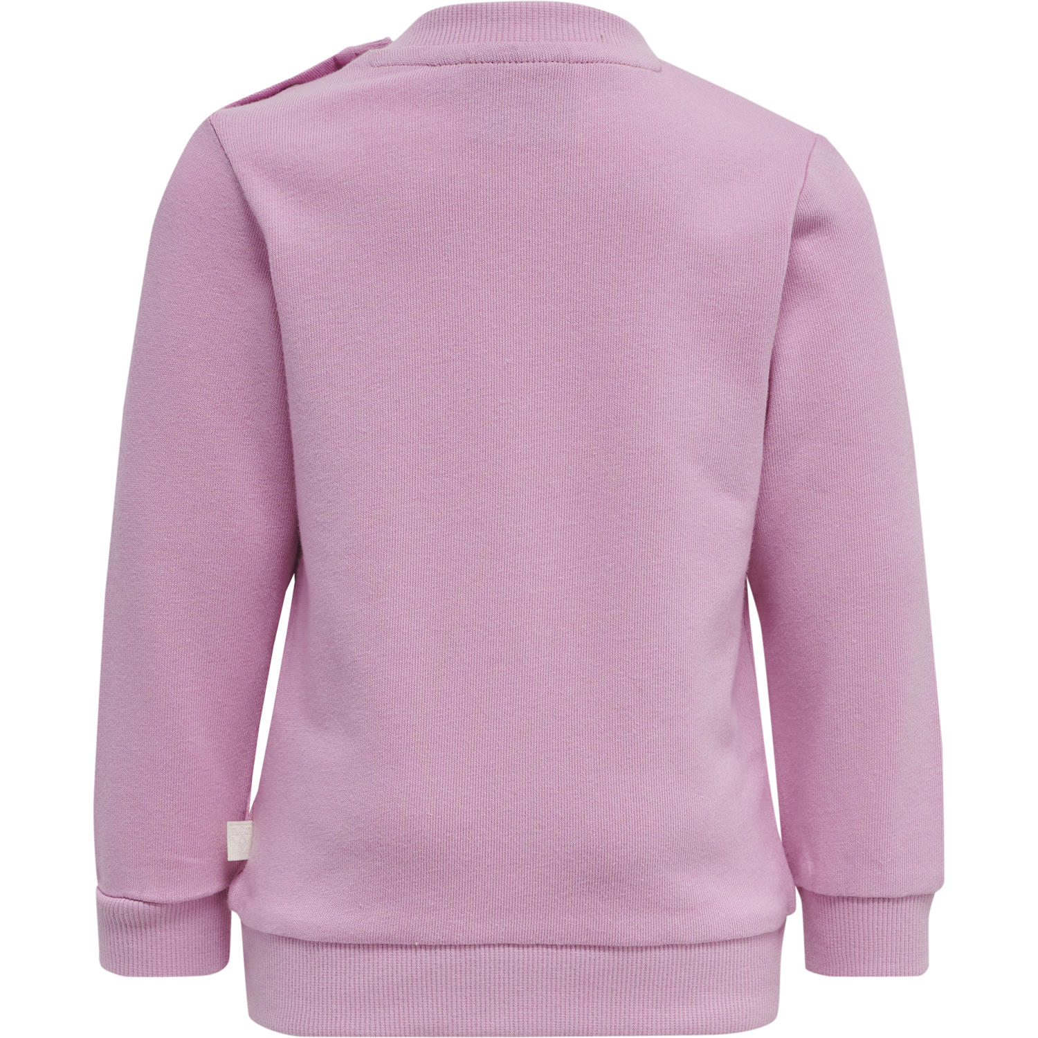 hmlARINE CREWSUIT, 3911, packshot