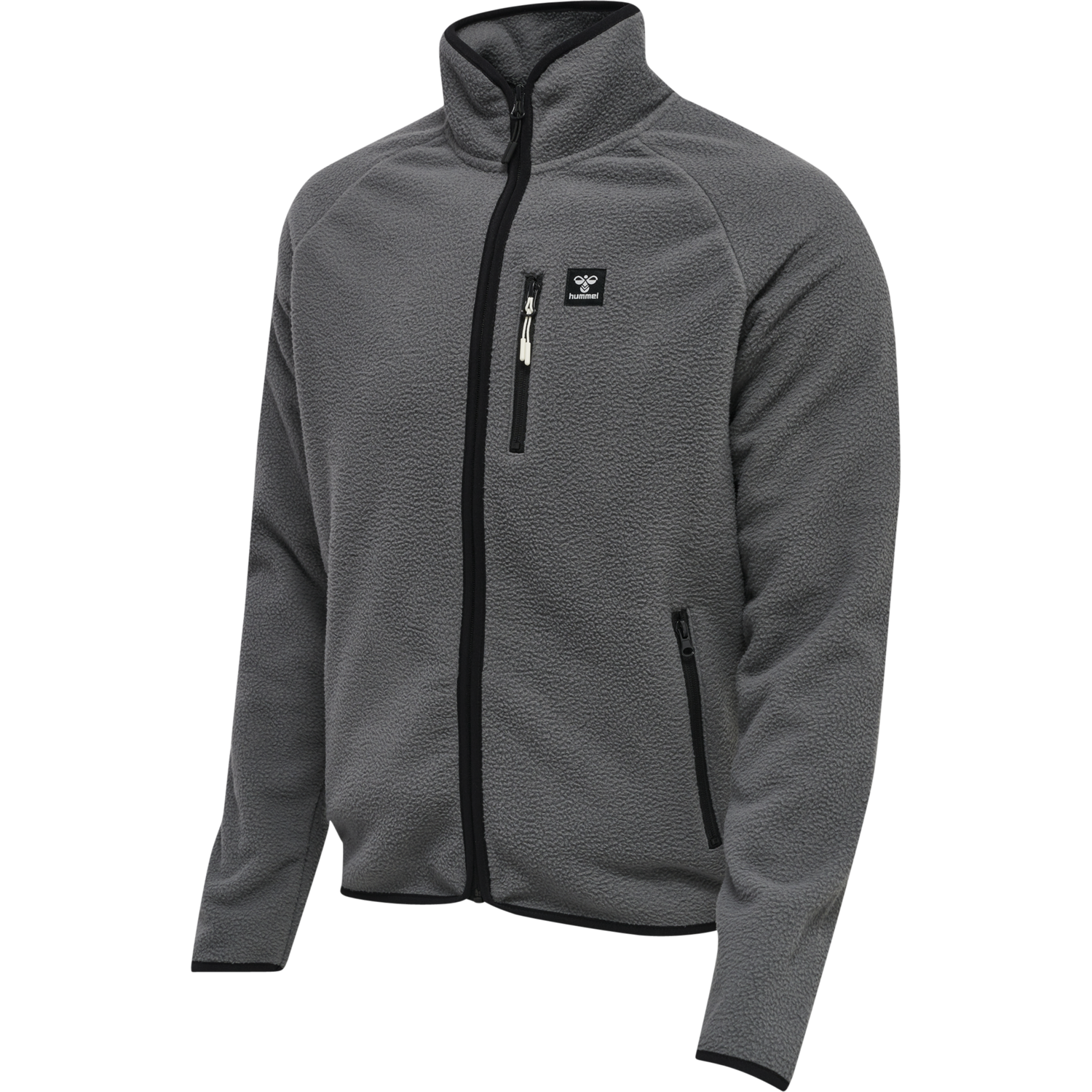 hmlTIRAN JACKET, 2864, packshot