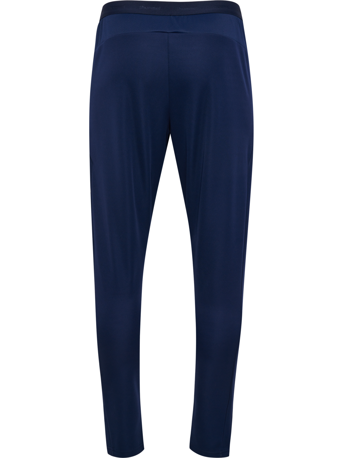 hmlCIMA 2.0 PANTS, MARINE, packshot