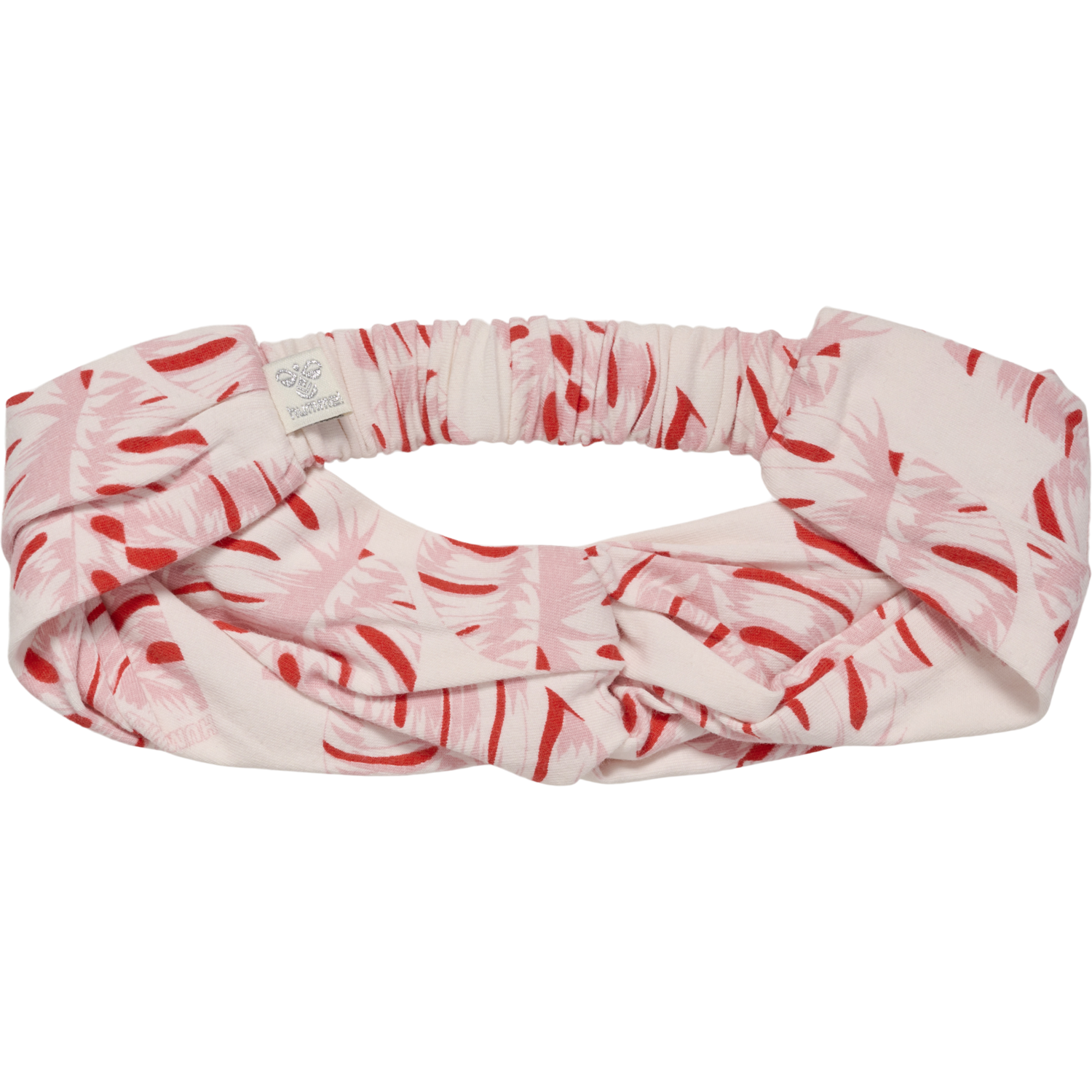 hmlBAND UP, ZEPHYR, packshot