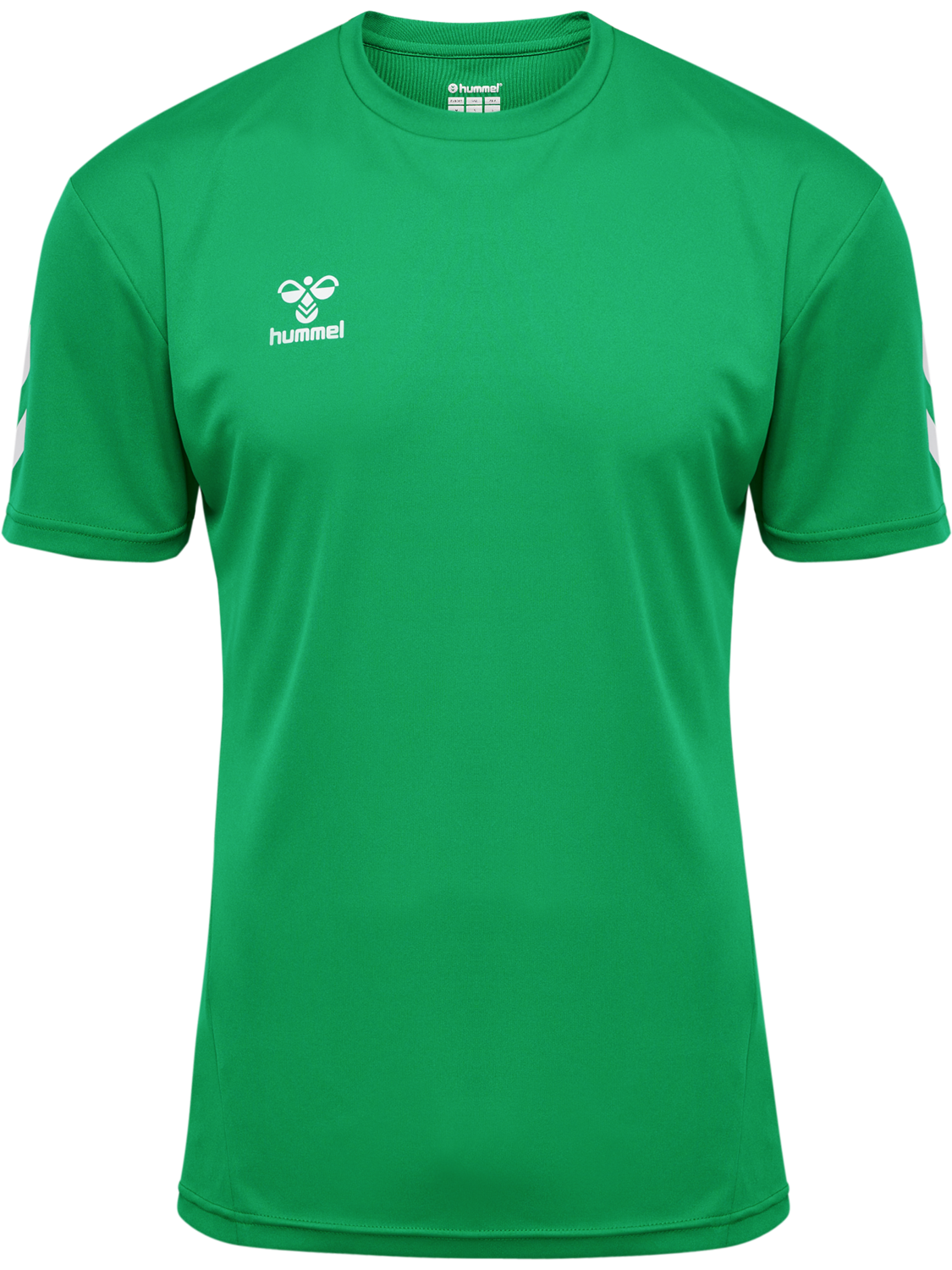 hmlLOGO SET, JELLY BEAN, packshot