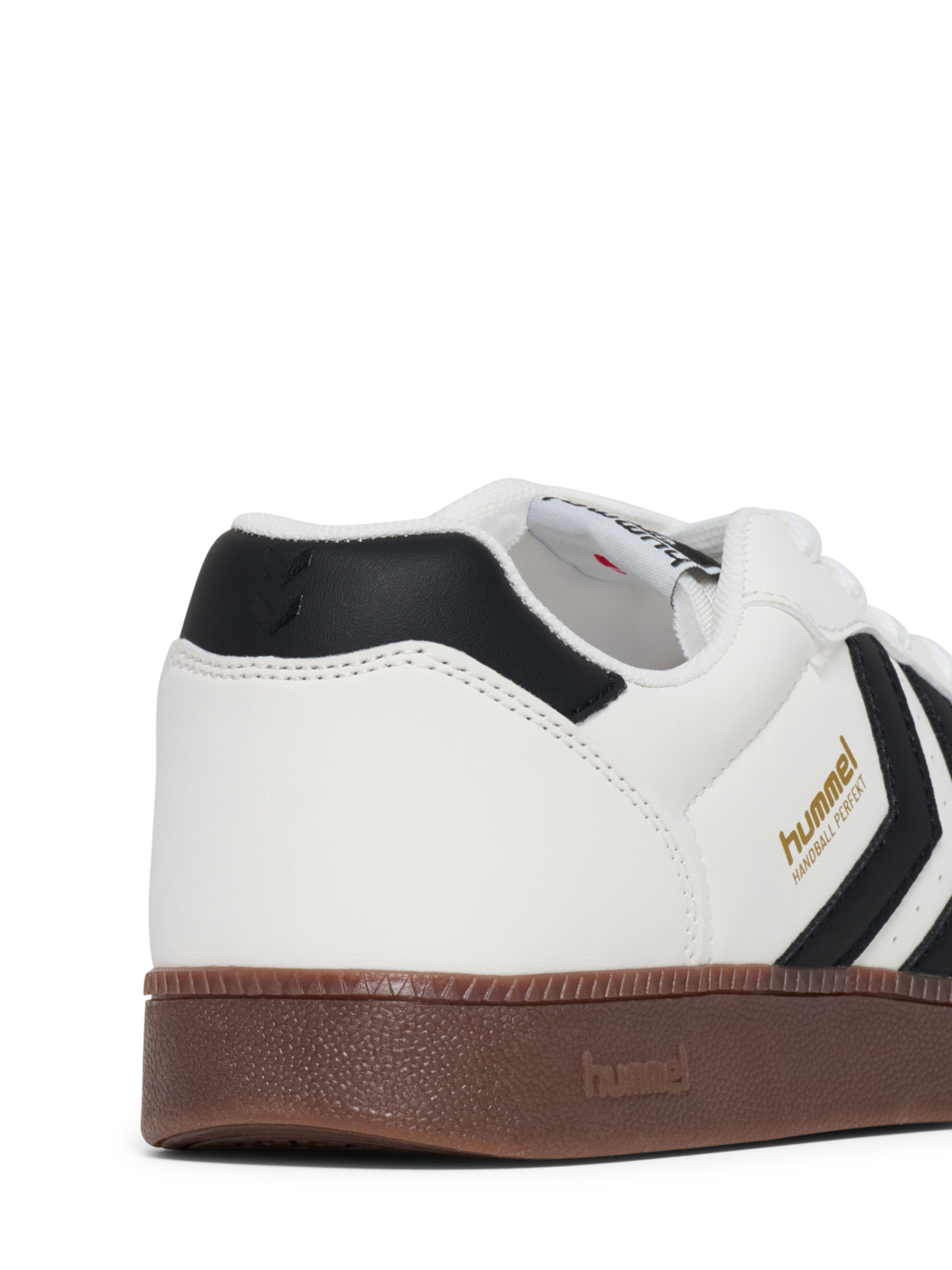 HANDBALL PERFEKT SP, MARSHMALLOW/ANTHRACITE, packshot