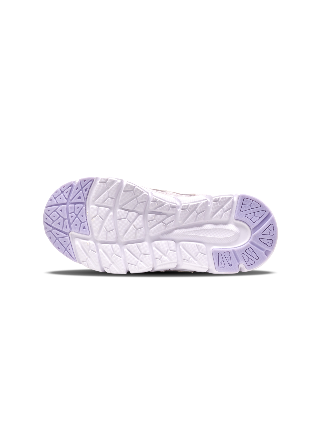 SPEED JR, LAVENDER BLUE, packshot