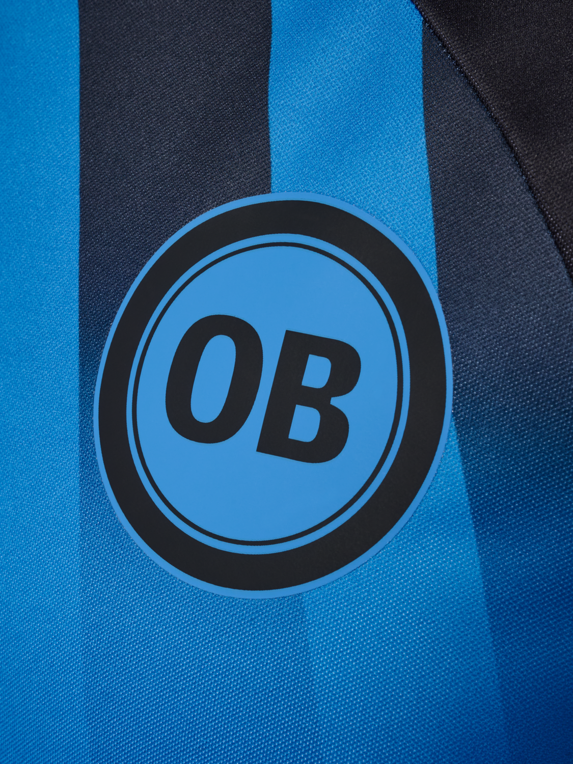 OB 25/26 HCA JERSEY S/S, SUPER SONIC, packshot