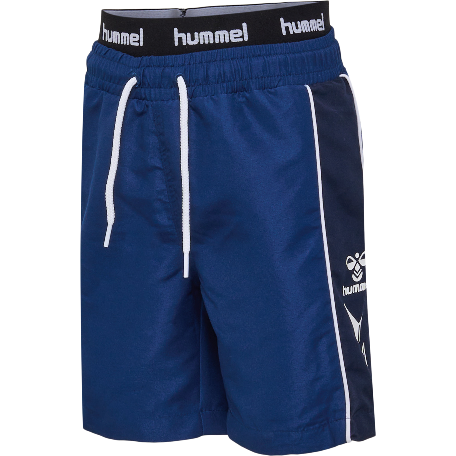 hmlBLAKE BOARD SHORTS, 7017, packshot