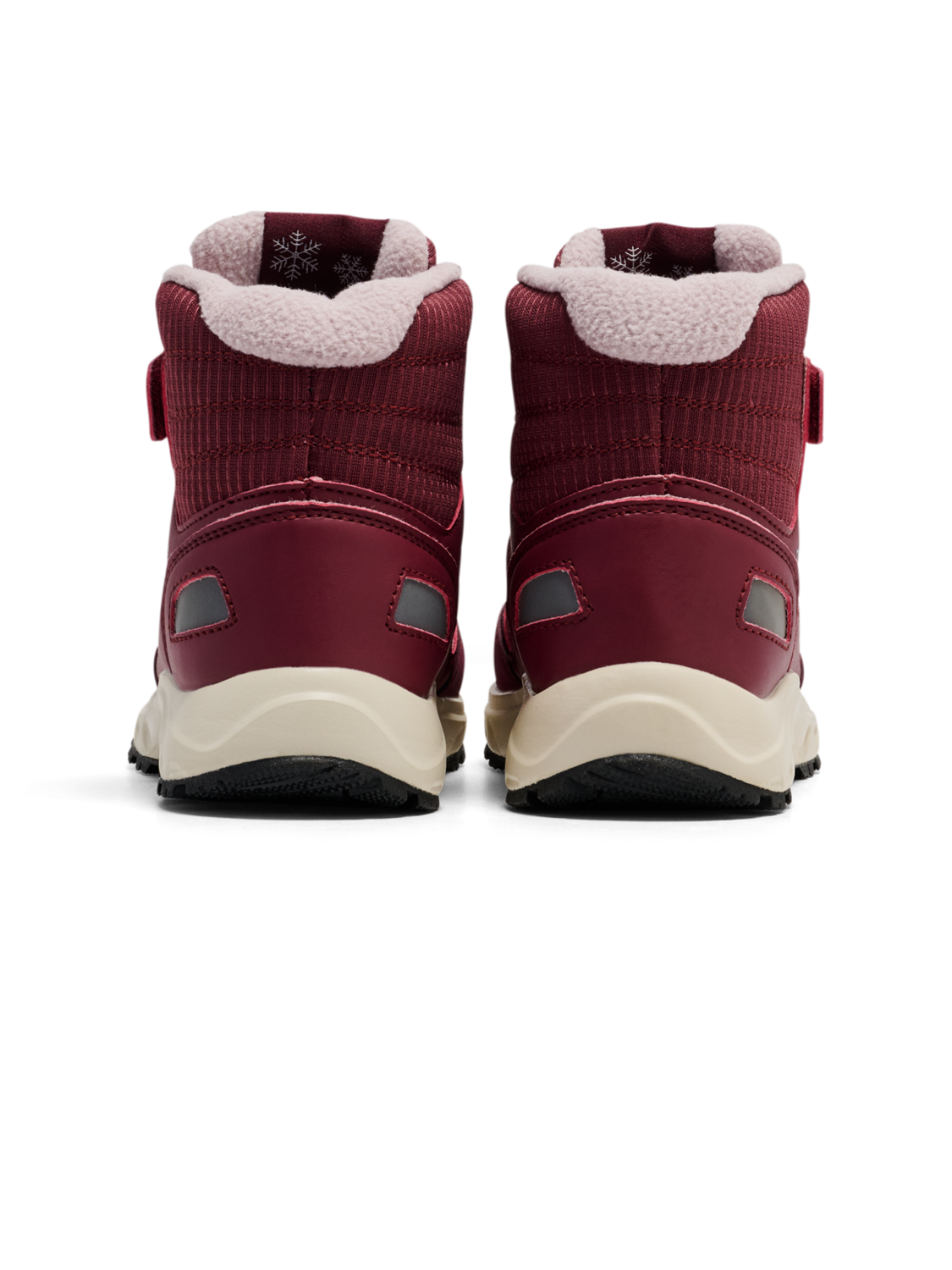 EXPLORER TEX, CHOCOLATE TRUFFLE, packshot