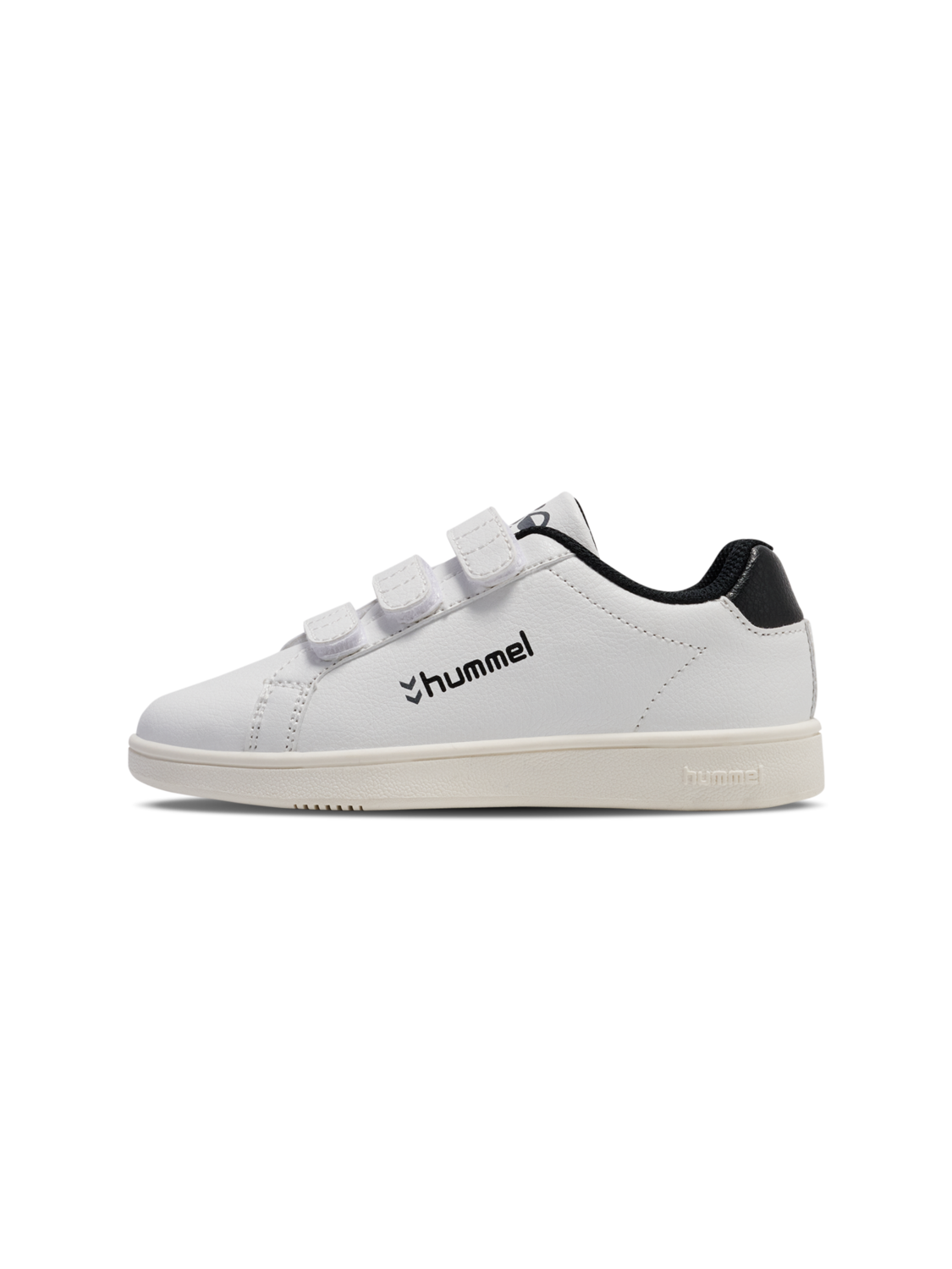 MATCH POINT JR, ANTHRACITE, packshot