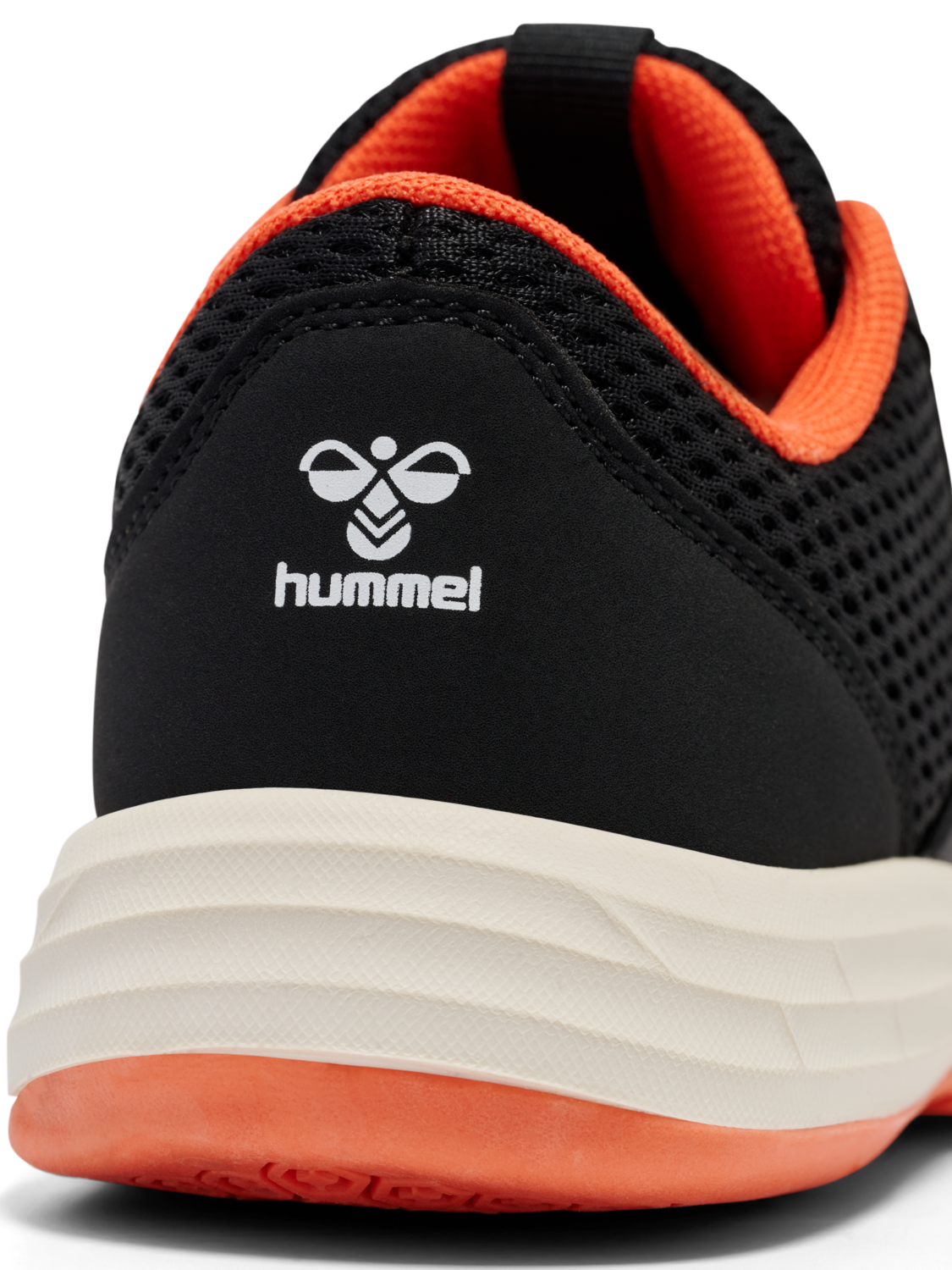 MULTIPLAY FLEX LC JR, ANTHRACITE, packshot