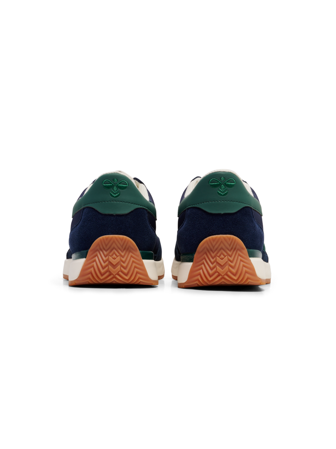 STADION 23, BLACK IRIS, packshot