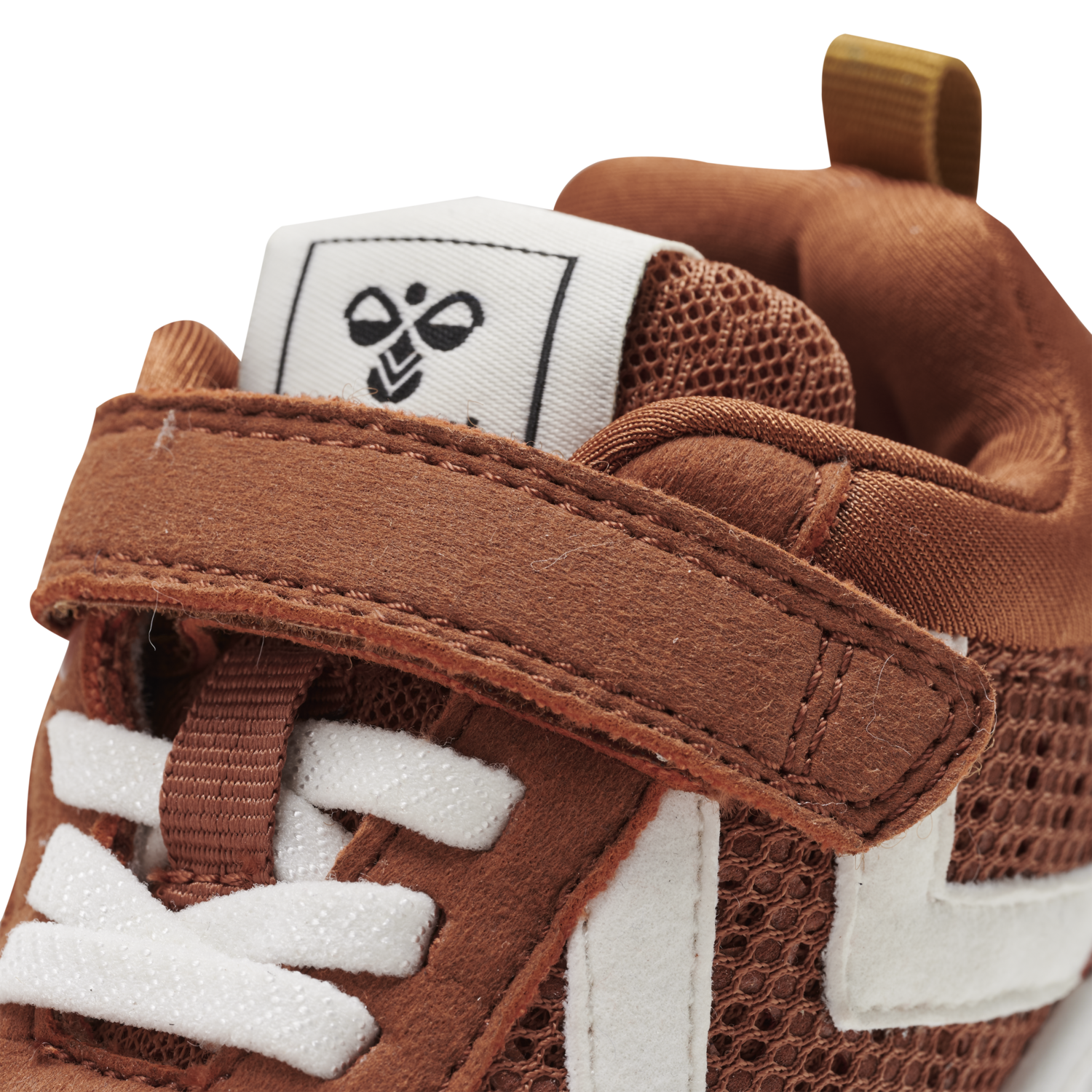 CROSSLITE WINTER INFANT, SIERRA, packshot