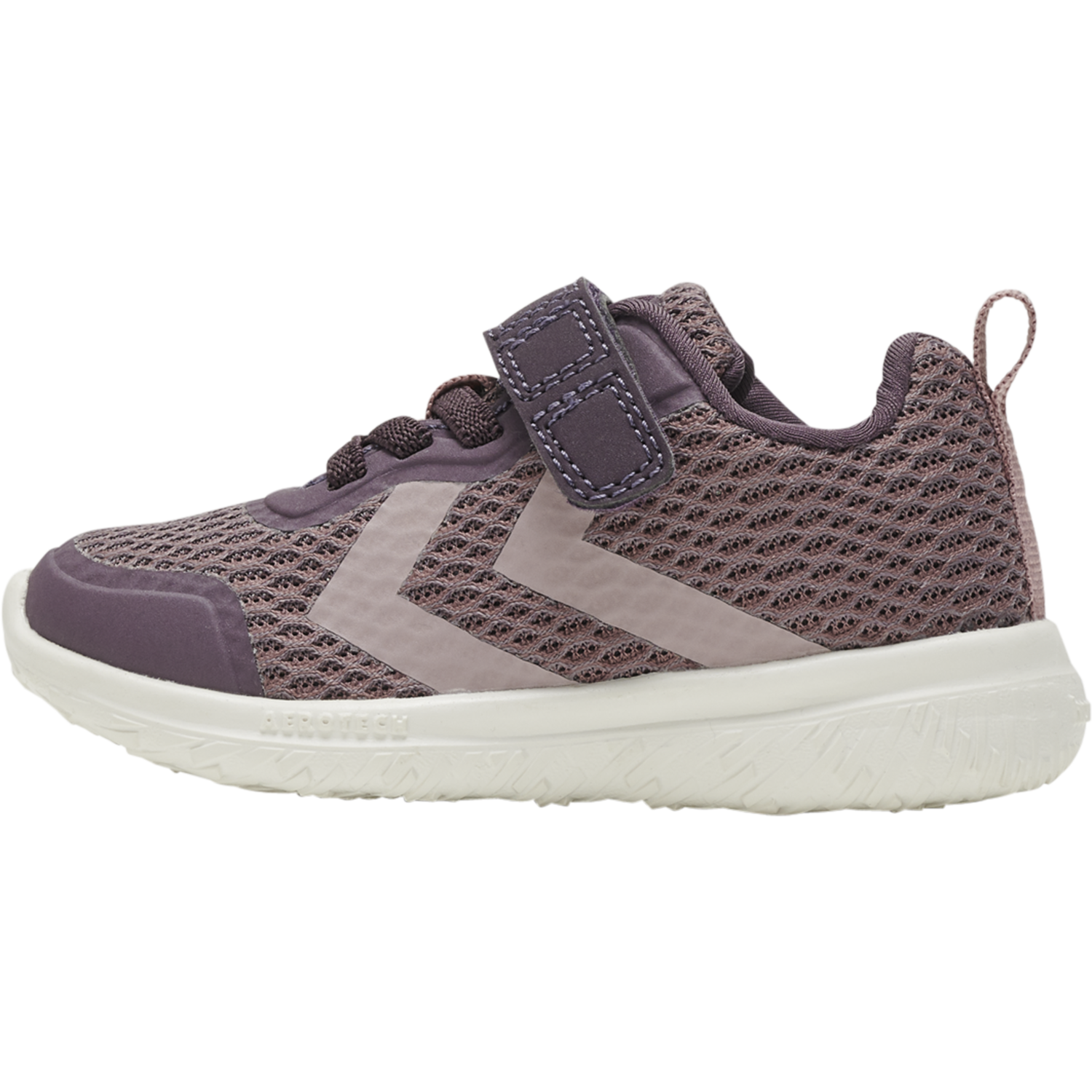 ACTUS ML RECYCLED INFANT, SPARROW, packshot