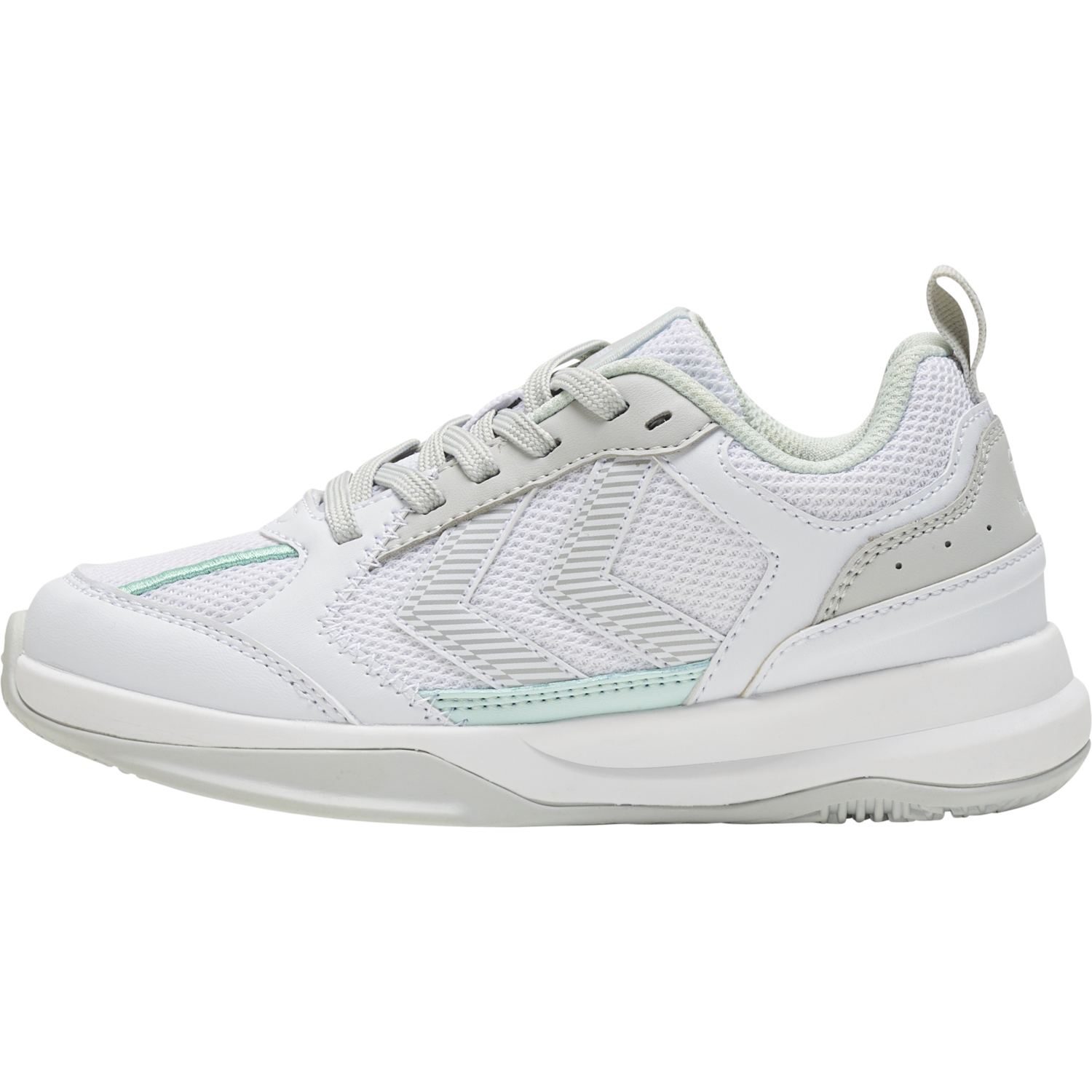 DAGAZ JR, 7097, packshot