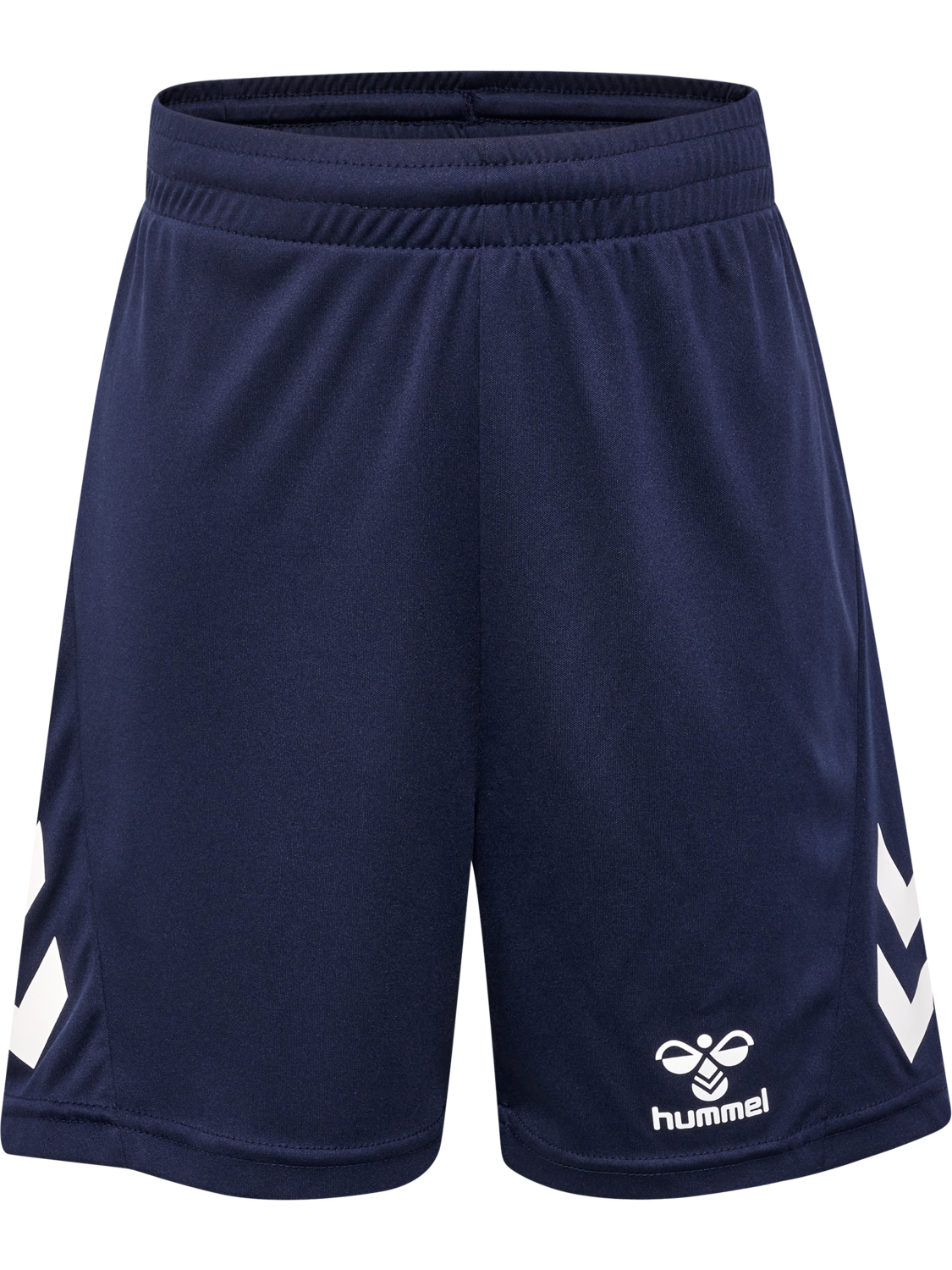 hmlLOGO SET KIDS, MARINE, packshot