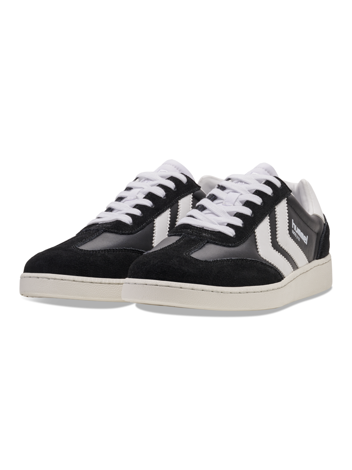 VM78 LP10, BLACK, packshot