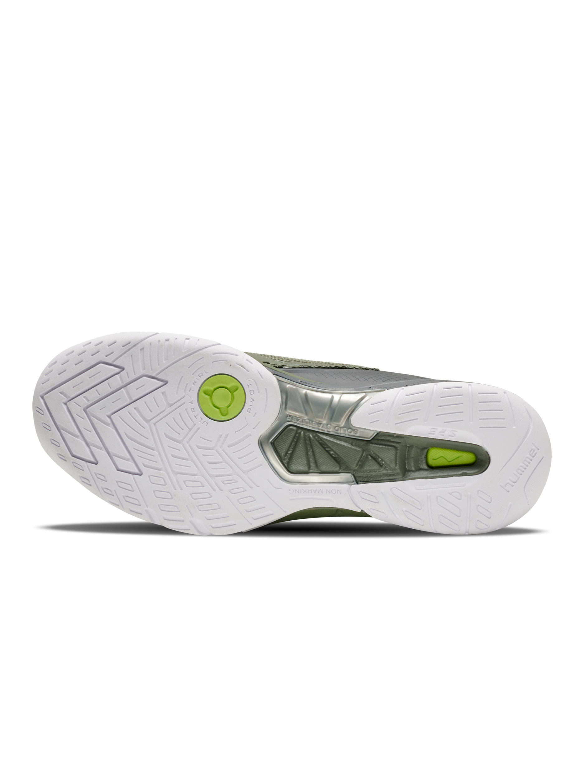 AERO FLY, 8062, packshot