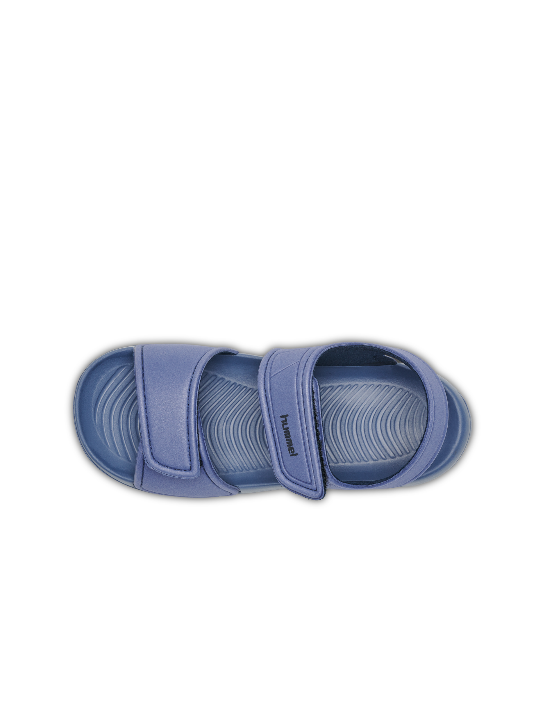 PLAYA JR, 2828, packshot