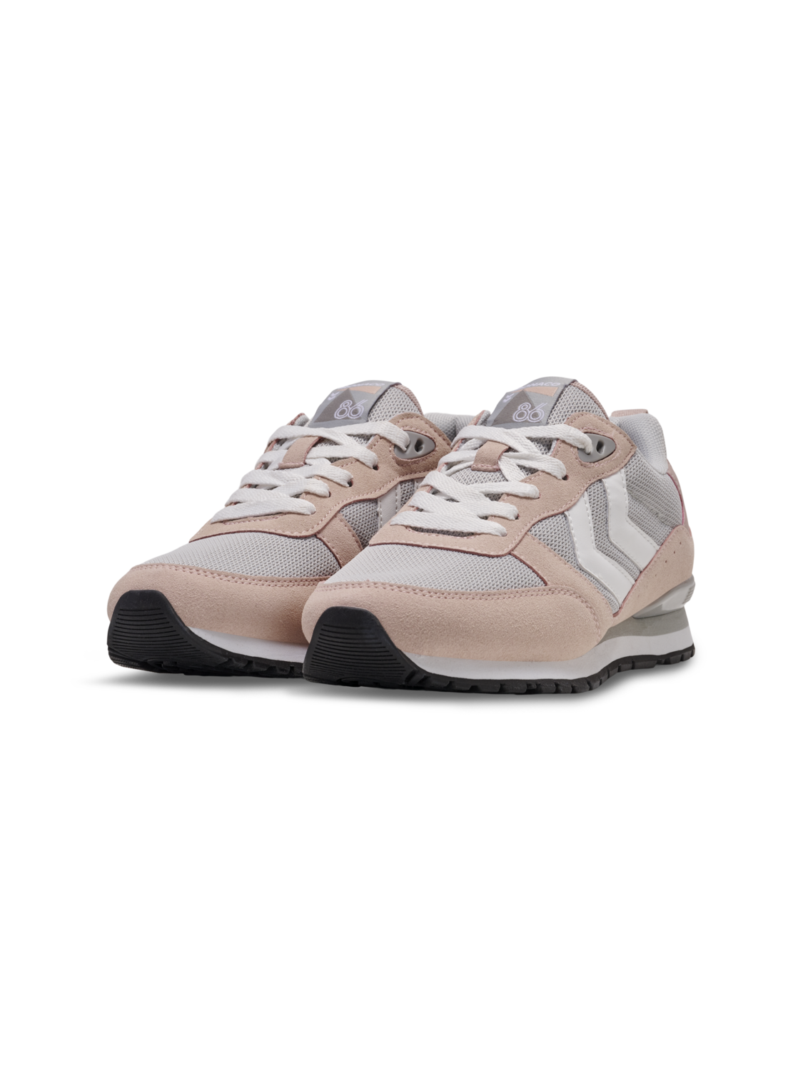 MONACO 86, ROSE DUST/LUNAR ROCK, packshot