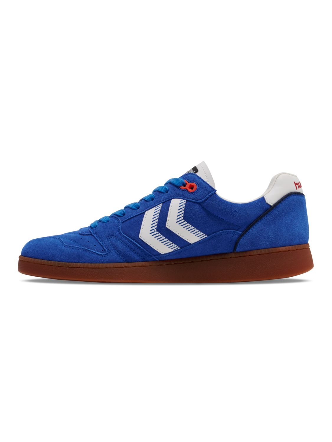 HB TEAM, SKYDIVER, packshot