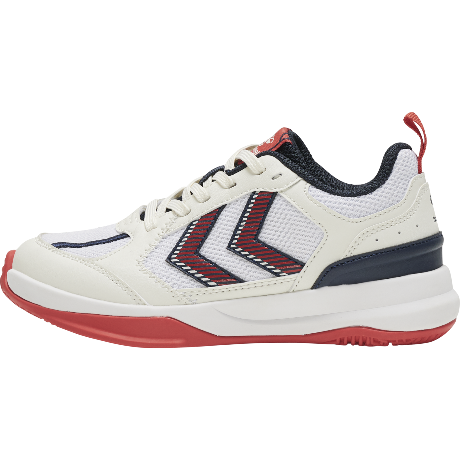 DAGAZ JR, MARSHMALLOW, packshot