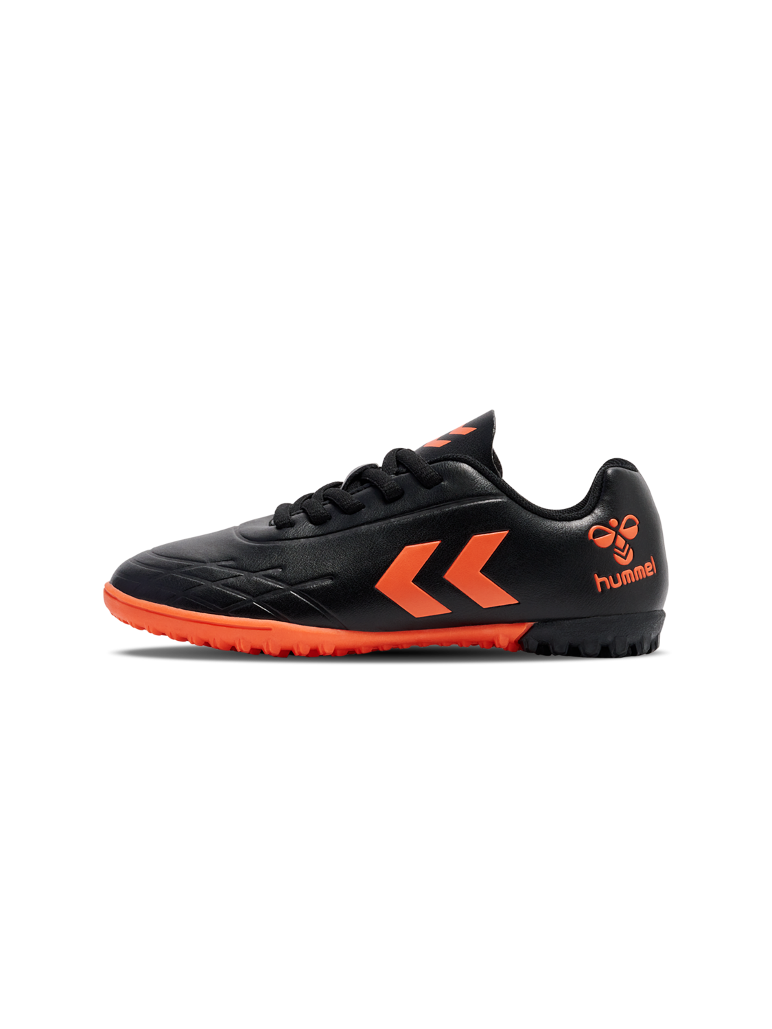 TOP STAR TURF LC JR, NASTURTIUM, packshot