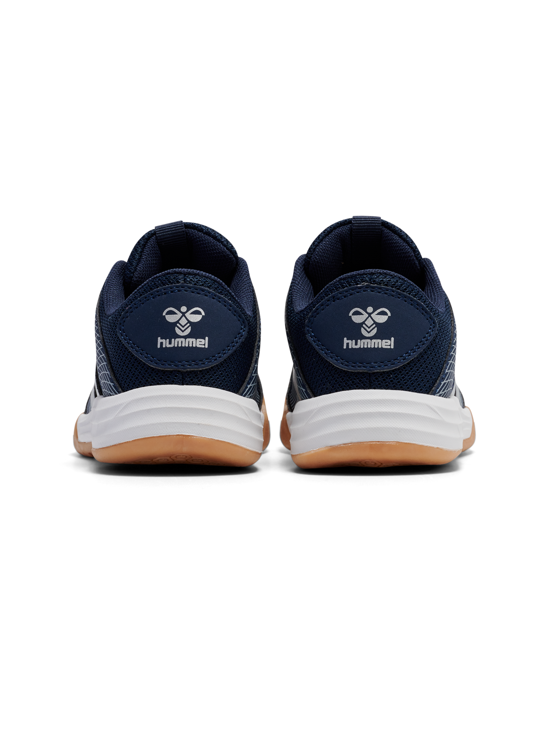 MULTIPLAY STABLE LC JR, DARK NAVY, packshot