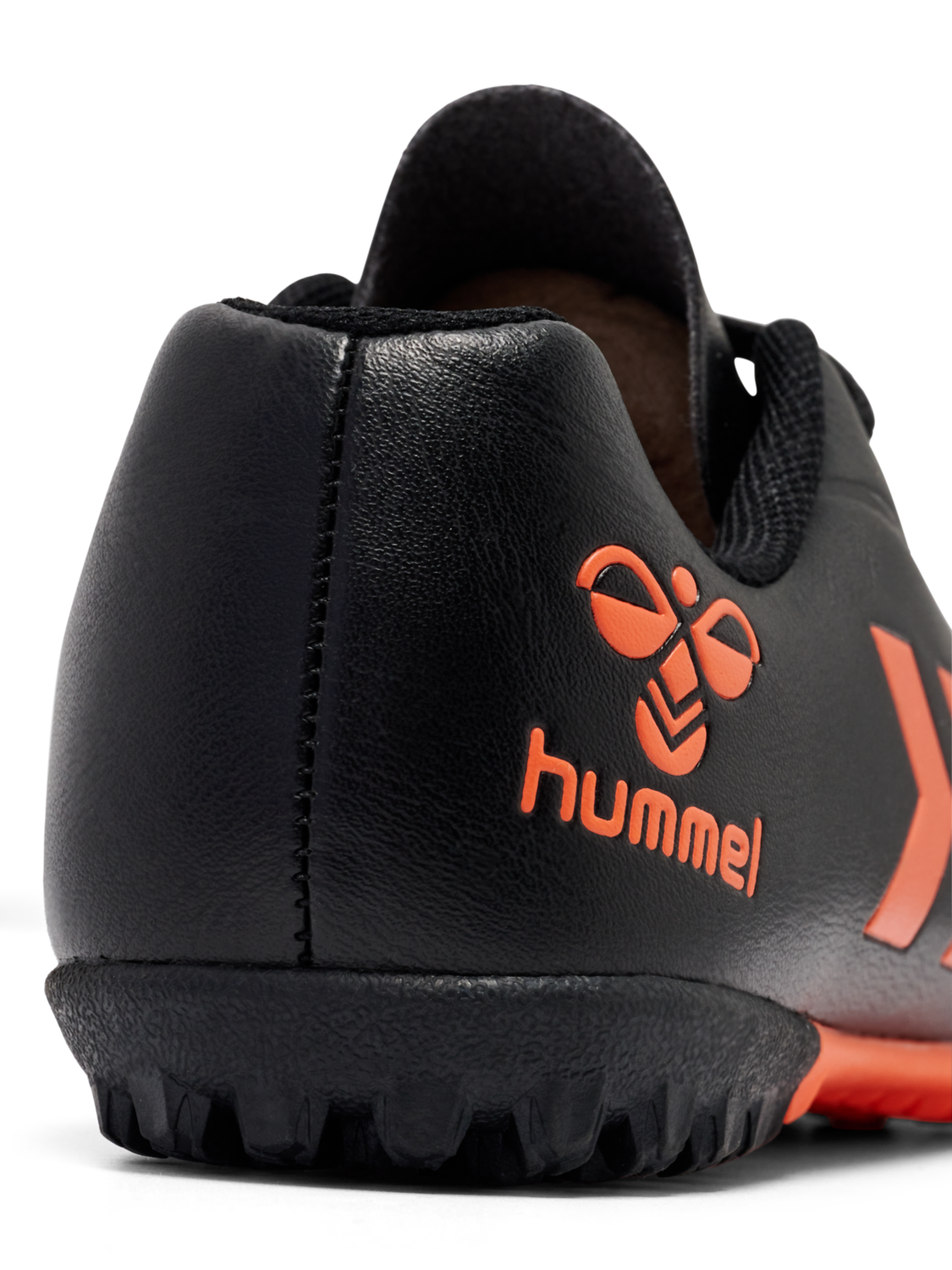 TOP STAR TURF LC JR, NASTURTIUM, packshot