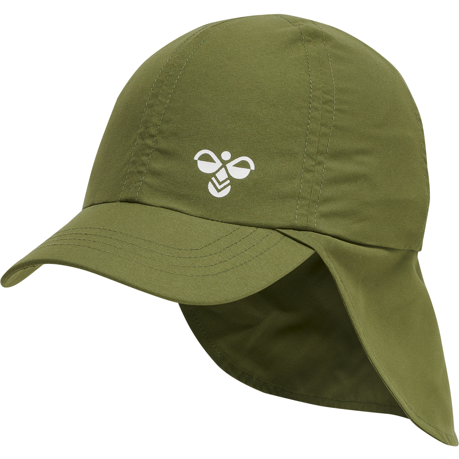 hmlBREEZE CAP, 6019, packshot