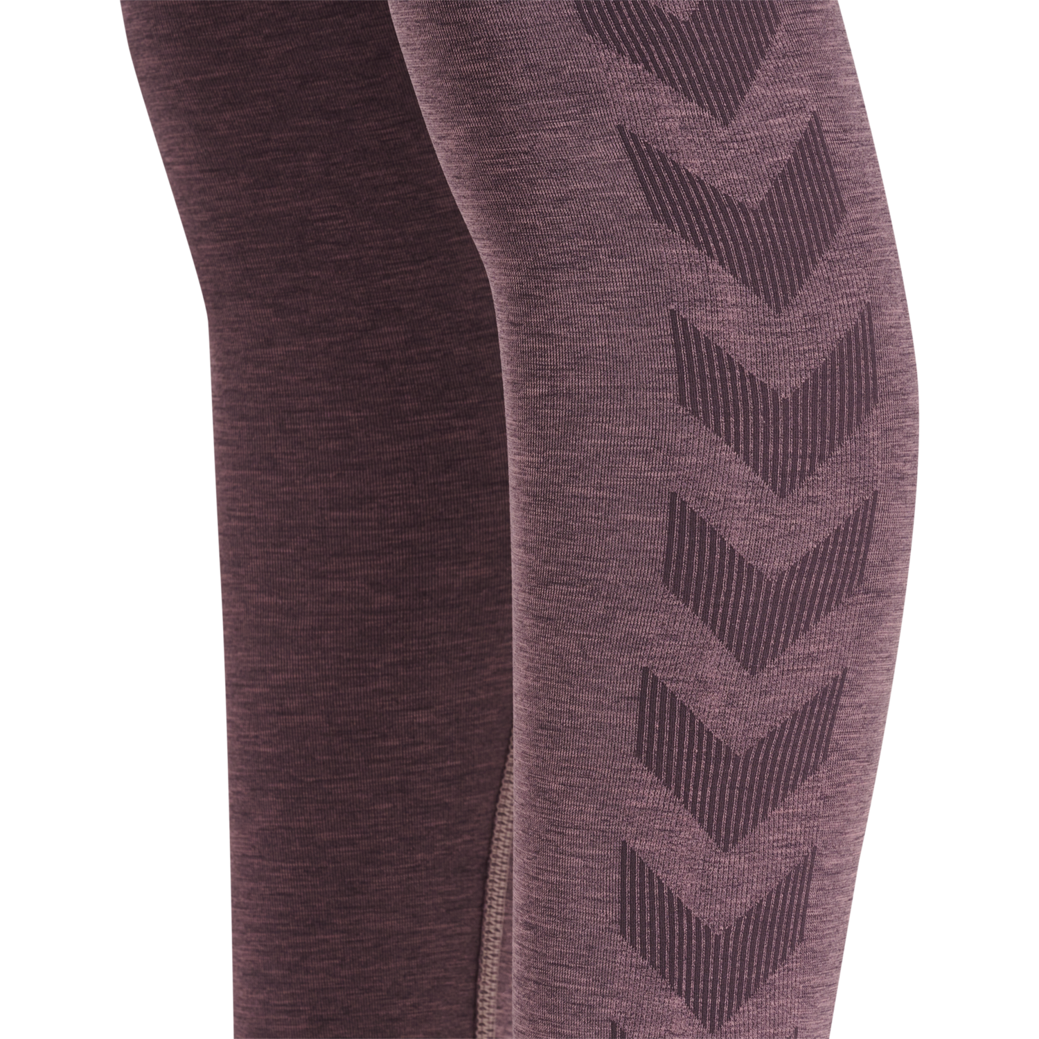 hmlAVA SEAMLESS TIGHTS, 4866, packshot