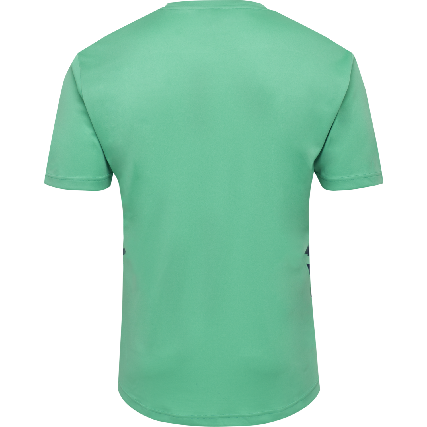 hmlPROMO KIDS DUO SET, ATLANTIS/MARINE, packshot