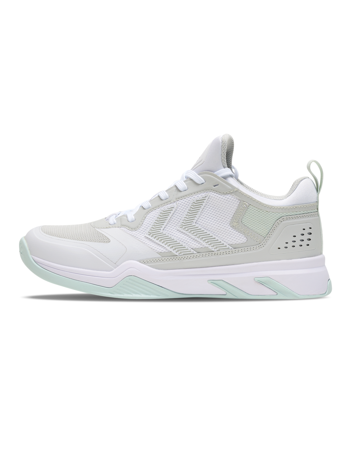 URUZ 2.0, MORNING MIST, packshot