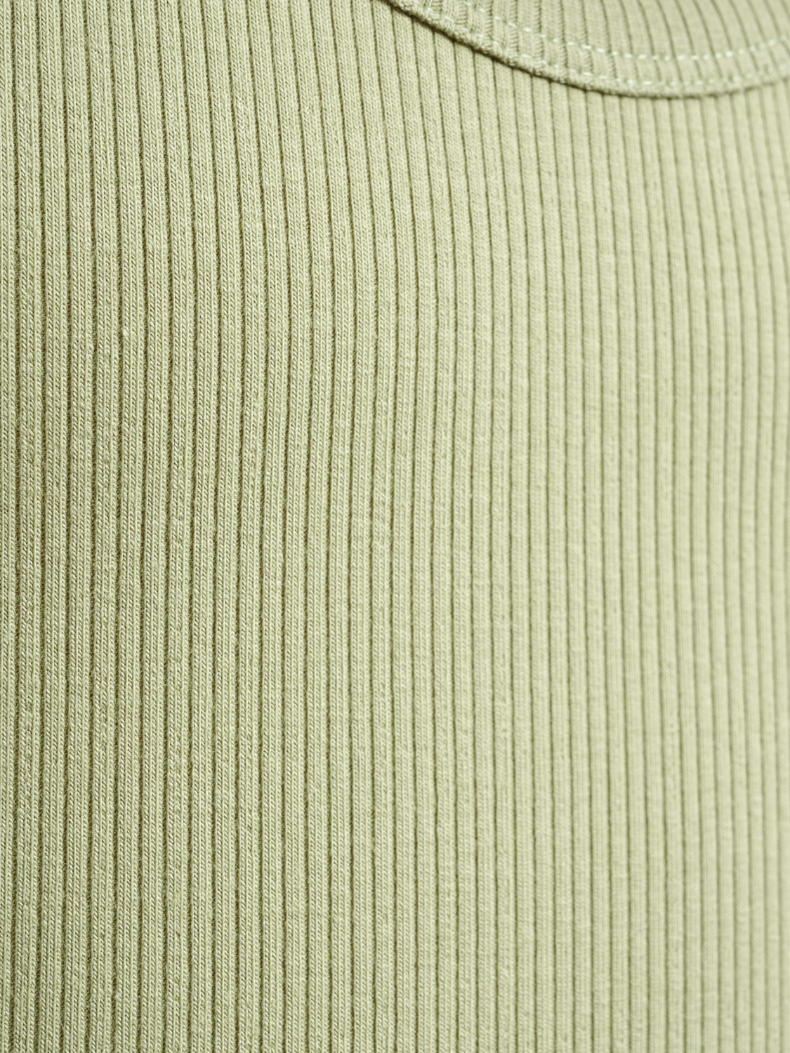 hmlRITA TANK TOP, ELM, packshot