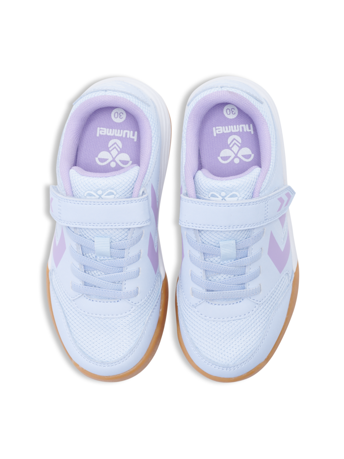 MULTIPLAY STABLE VC JR, ARCTIC, packshot