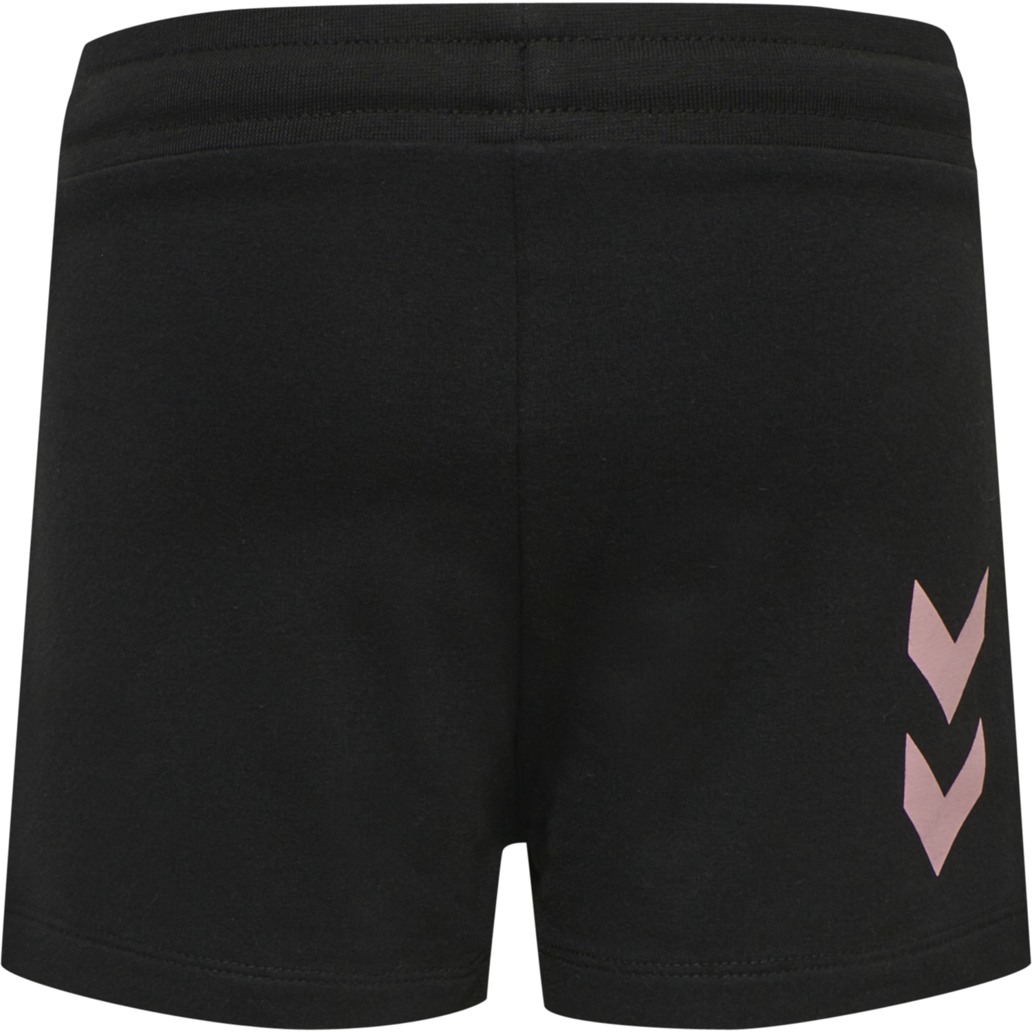 hmlNOVA SHORTS SET, 3095, packshot