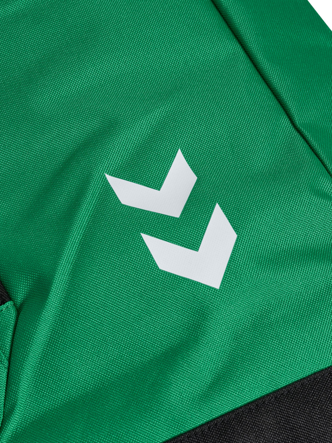 hmlCORE 2.0 BACK PACK, JELLY BEAN/BLACK, packshot