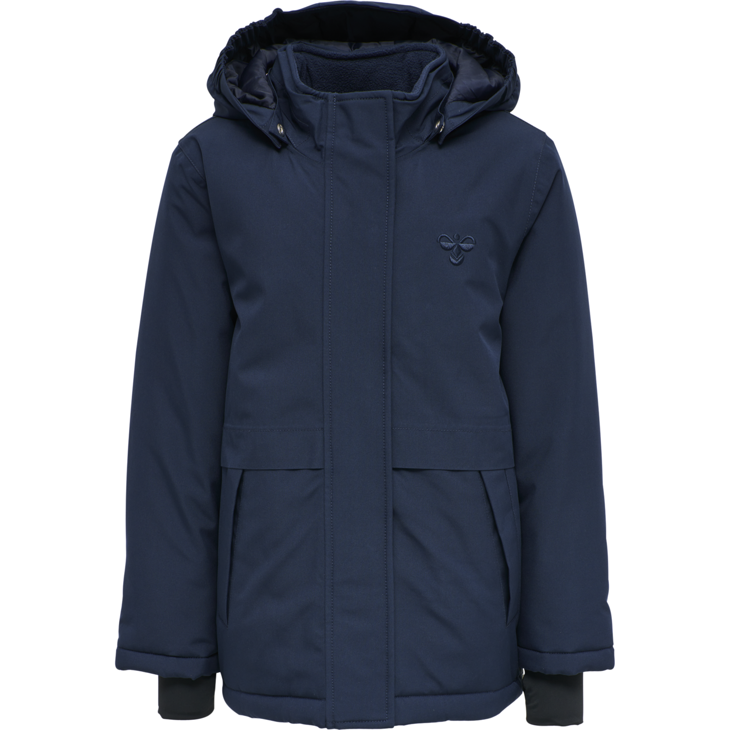 hmlURBAN JACKET, 1009, packshot