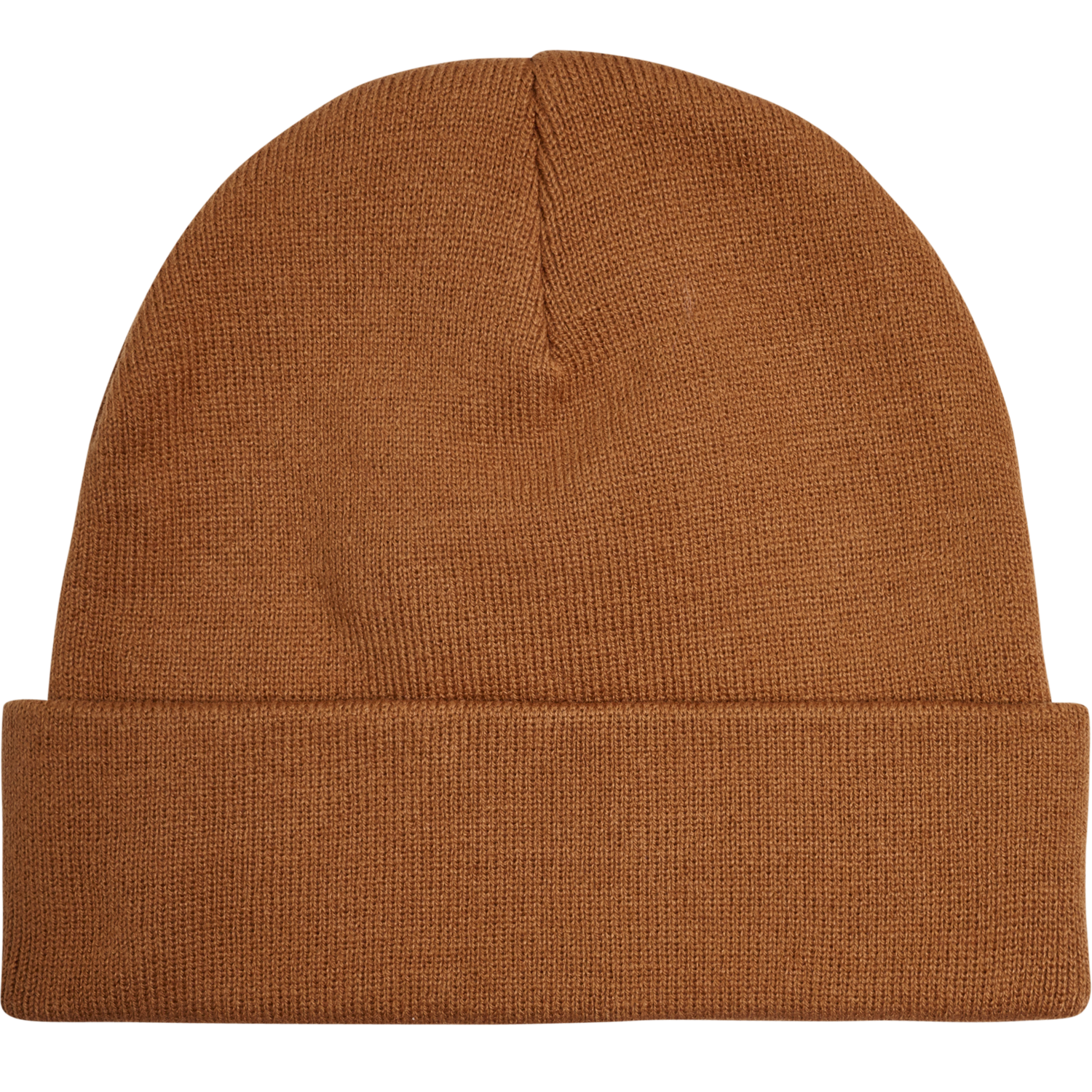 hmlPARK BEANIE, SIERRA, packshot