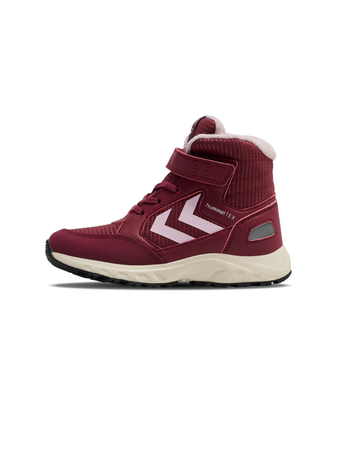 EXPLORER TEX, CHOCOLATE TRUFFLE, packshot