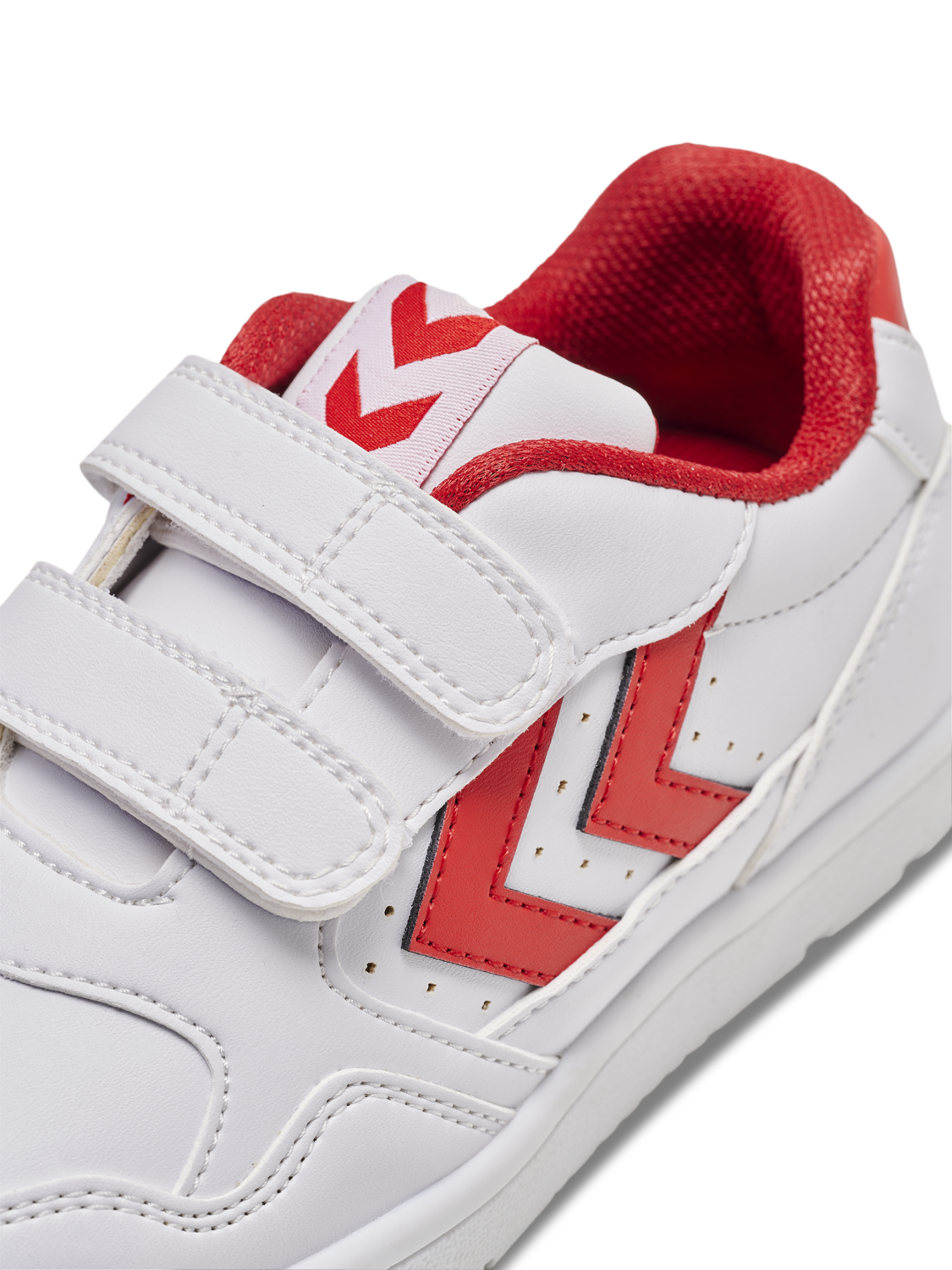 CAMDEN JR, BITTERSWEET, packshot