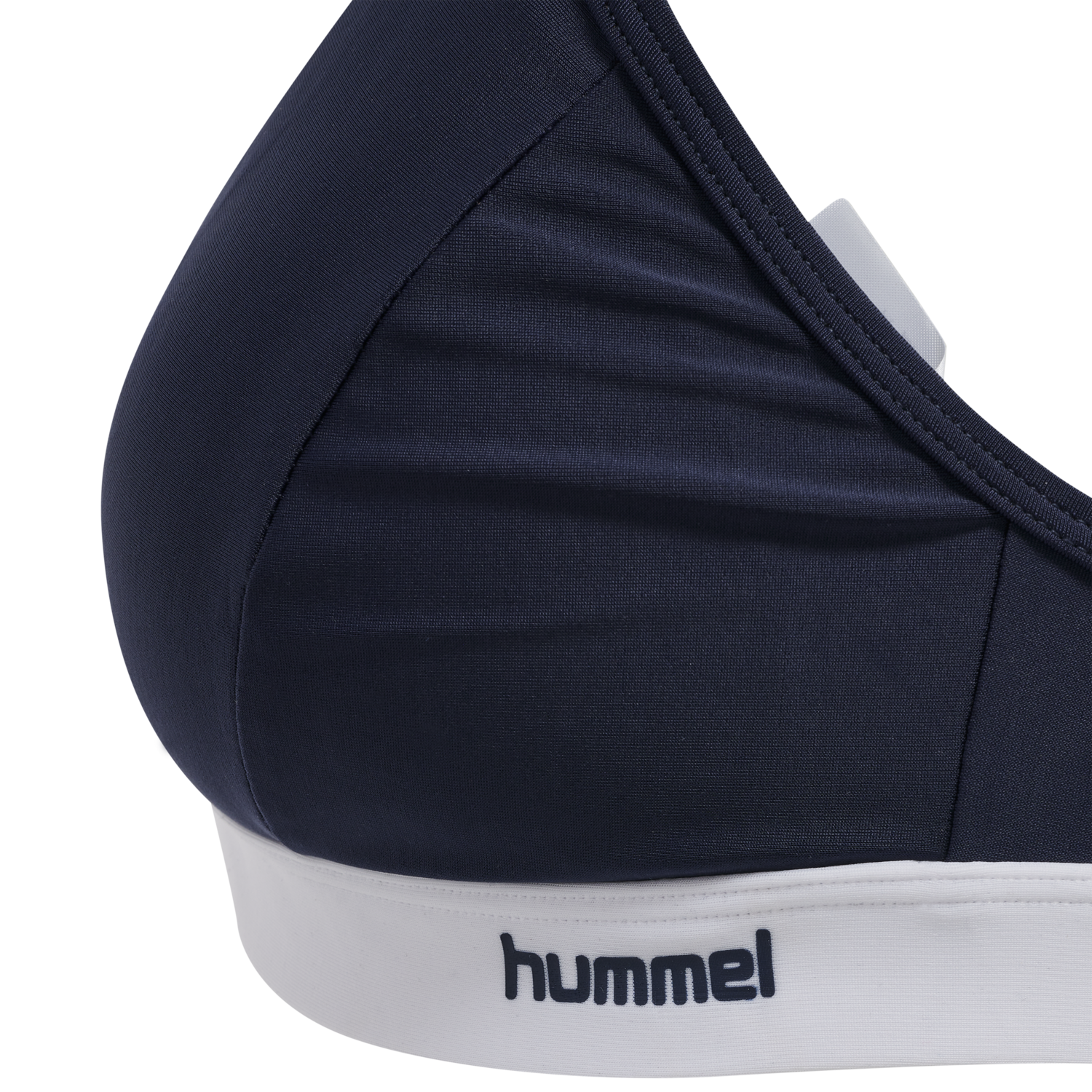 hmlKAYA SWIM HALTERNECK, 7666, packshot