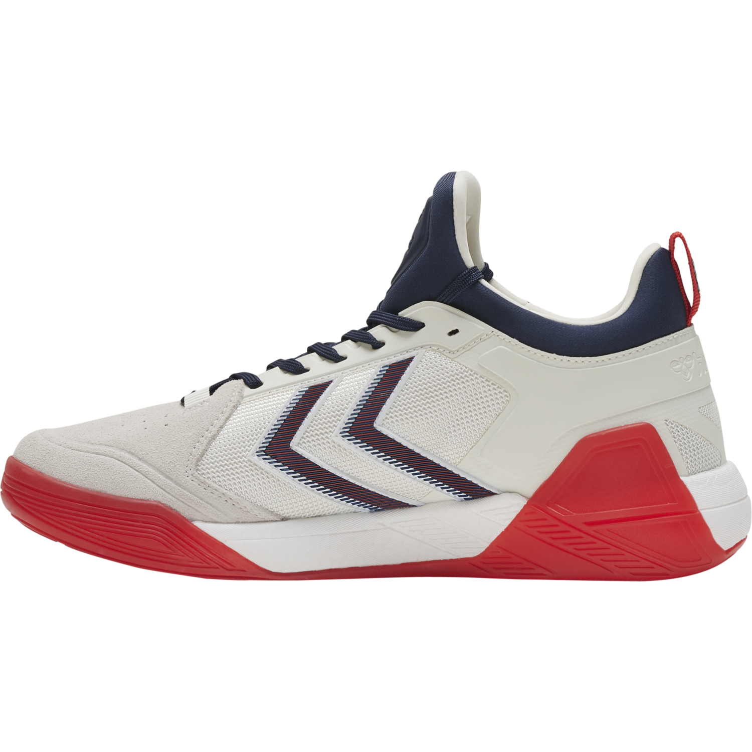 ALGIZ, MARSHMALLOW, packshot