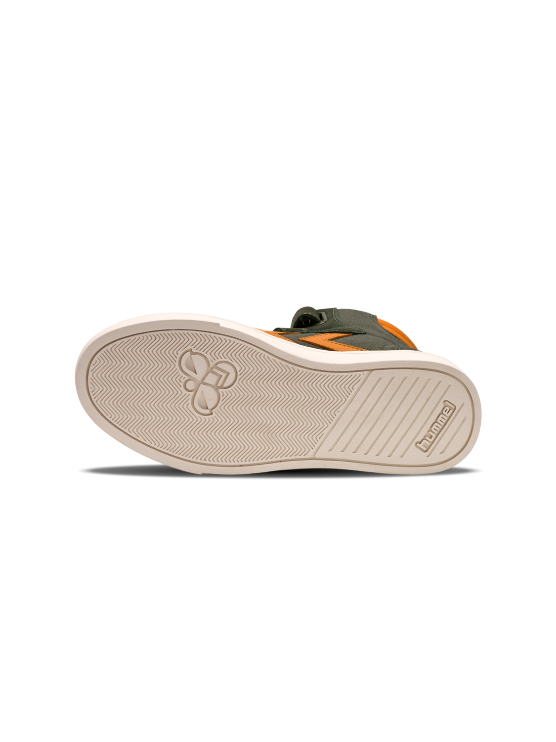 SLIMMER STADIL HIGH JR, LAUREL WREATH, packshot