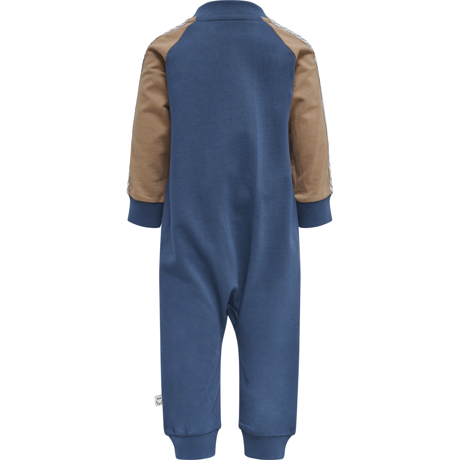 hmlROY JUMPSUIT, 7839, packshot