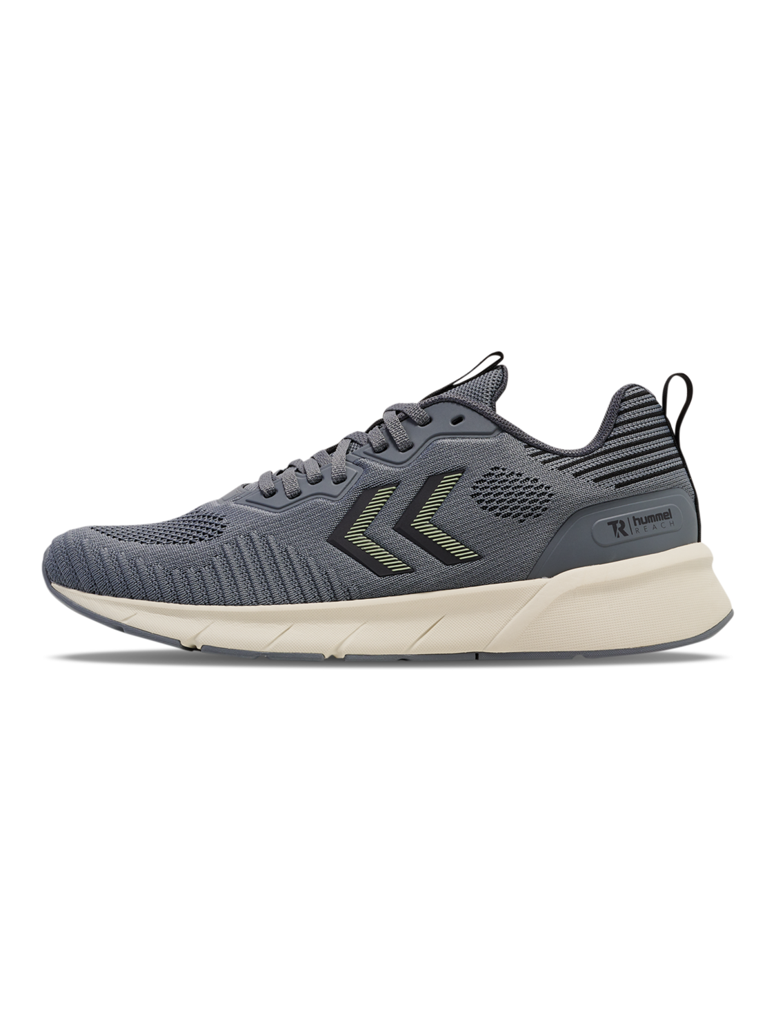 REACH TR FLEX, CASTLEROCK, packshot