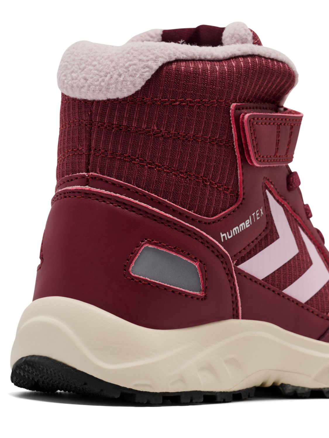 EXPLORER TEX, CHOCOLATE TRUFFLE, packshot