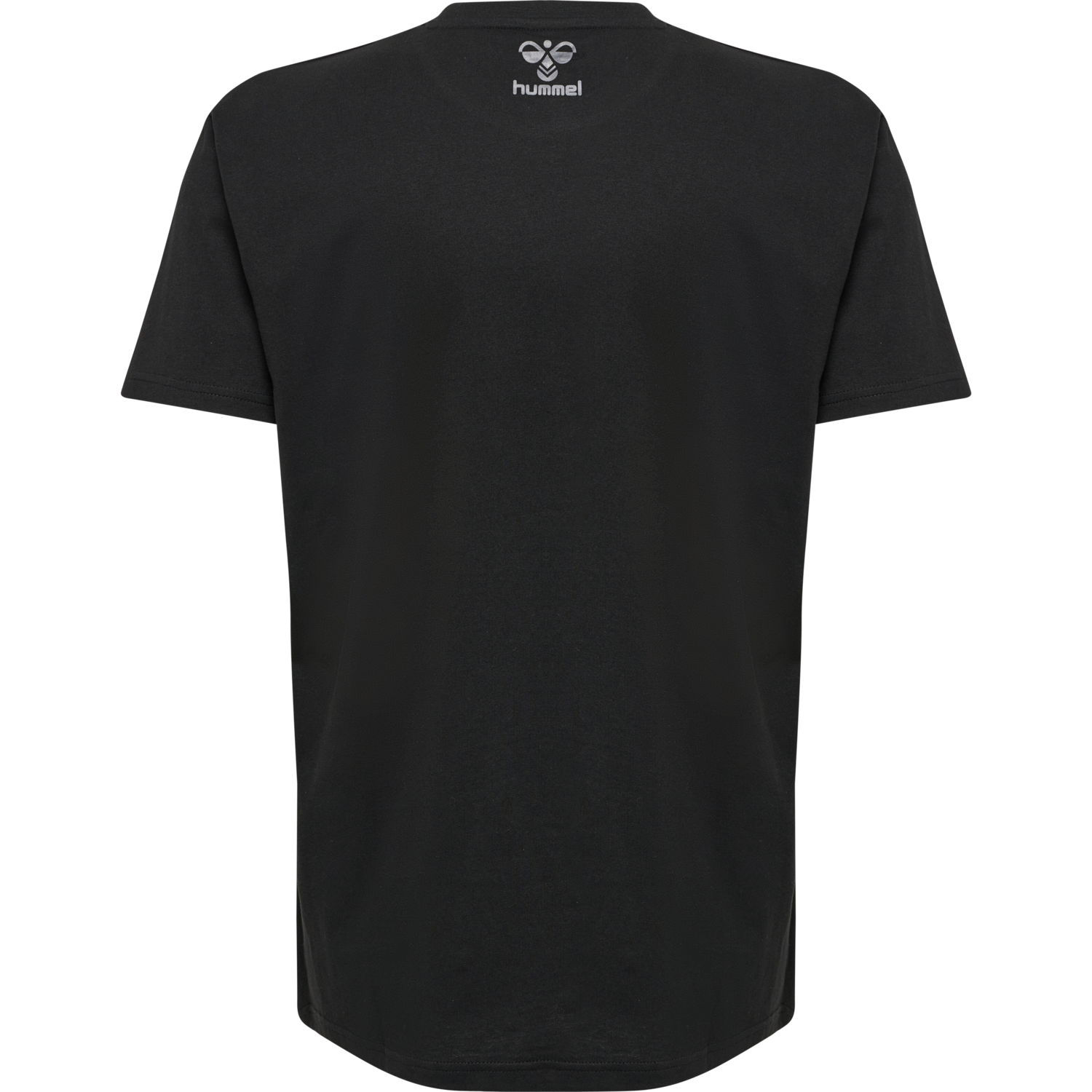 hmlOFFGRID COTTON JERSEY S/S, 2715, packshot